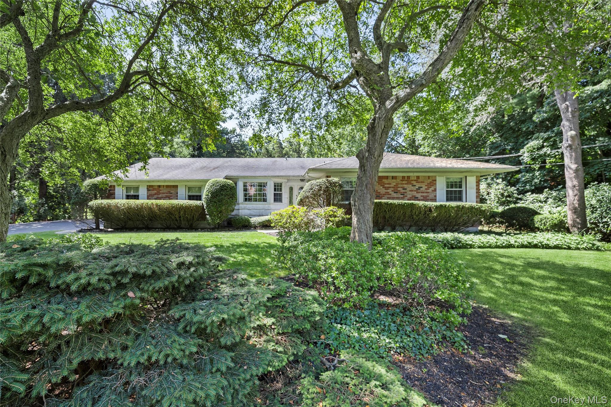 1st image of 315 Laurel Ln, Oyster Bay, NY 11791 | MLS# 1020332