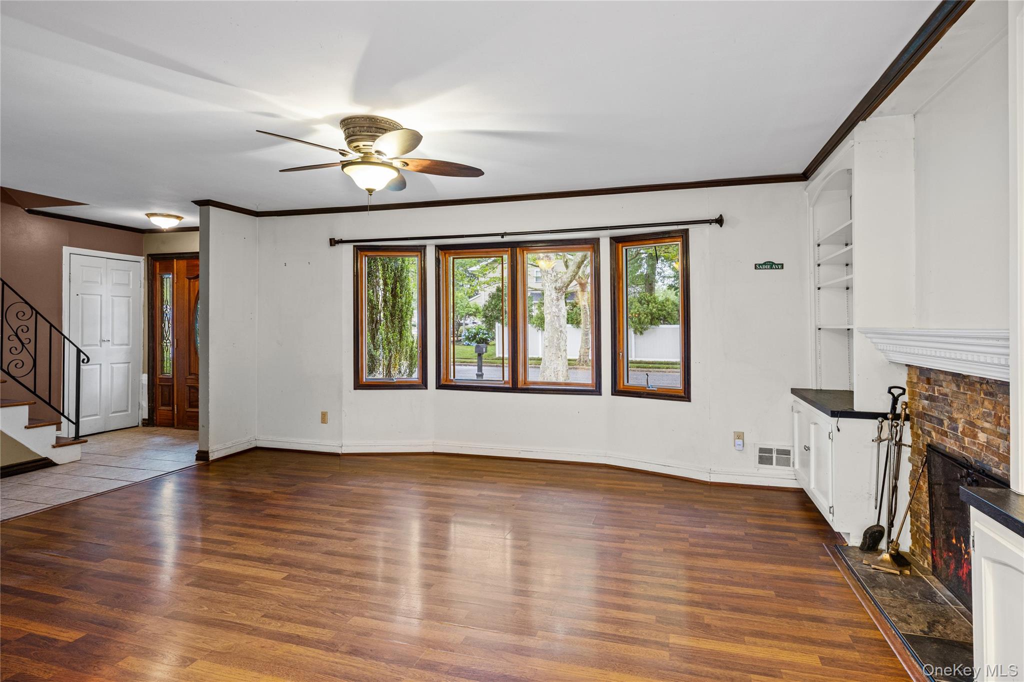 5th image of 2 Bartel Dr, Huntington, NY 11740 | MLS# 1020342