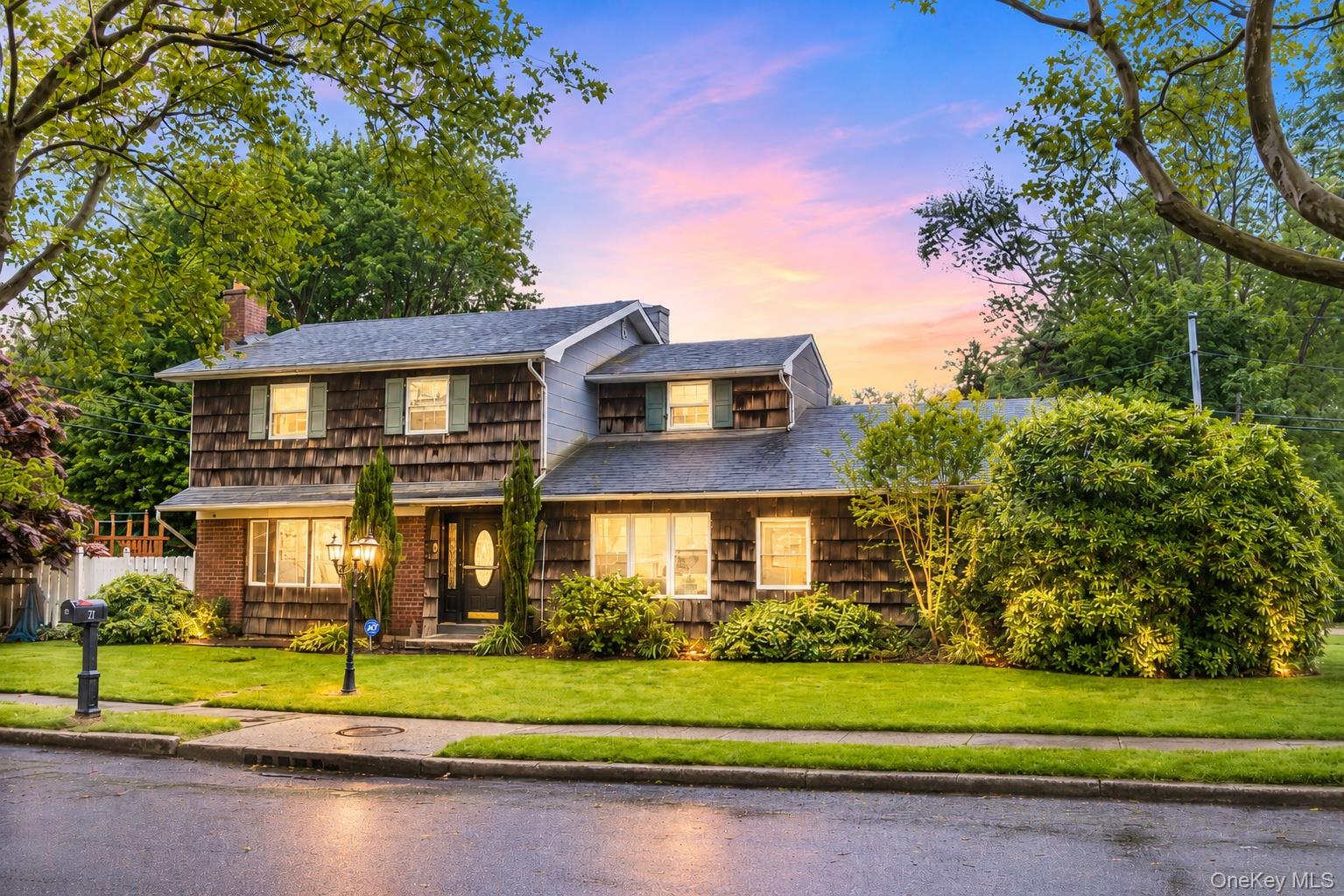 1st image of 2 Bartel Dr, Huntington, NY 11740 | MLS# 1020342