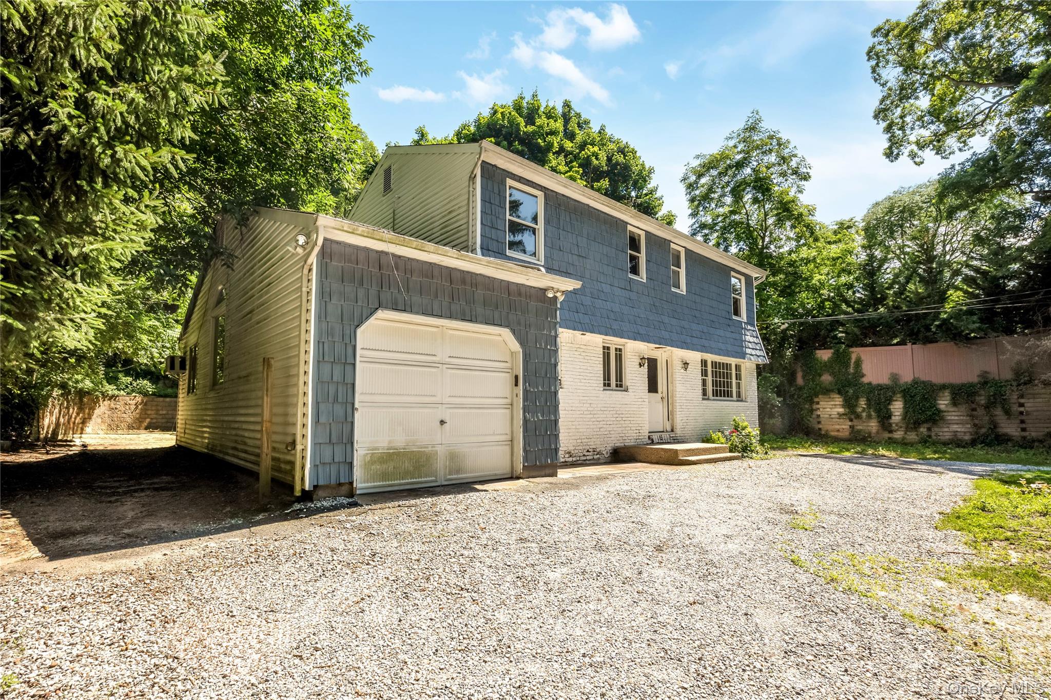 2nd image of 216 Woodbury Rd, Woodbury, NY 11797 | MLS# 1020349