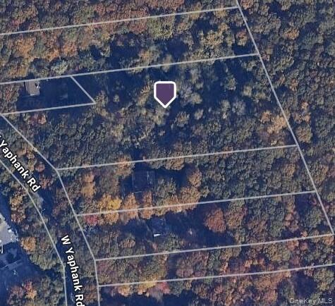 1st image of 124 W Yaphank Rd, Brookhaven, NY 11727 | MLS# 1020362