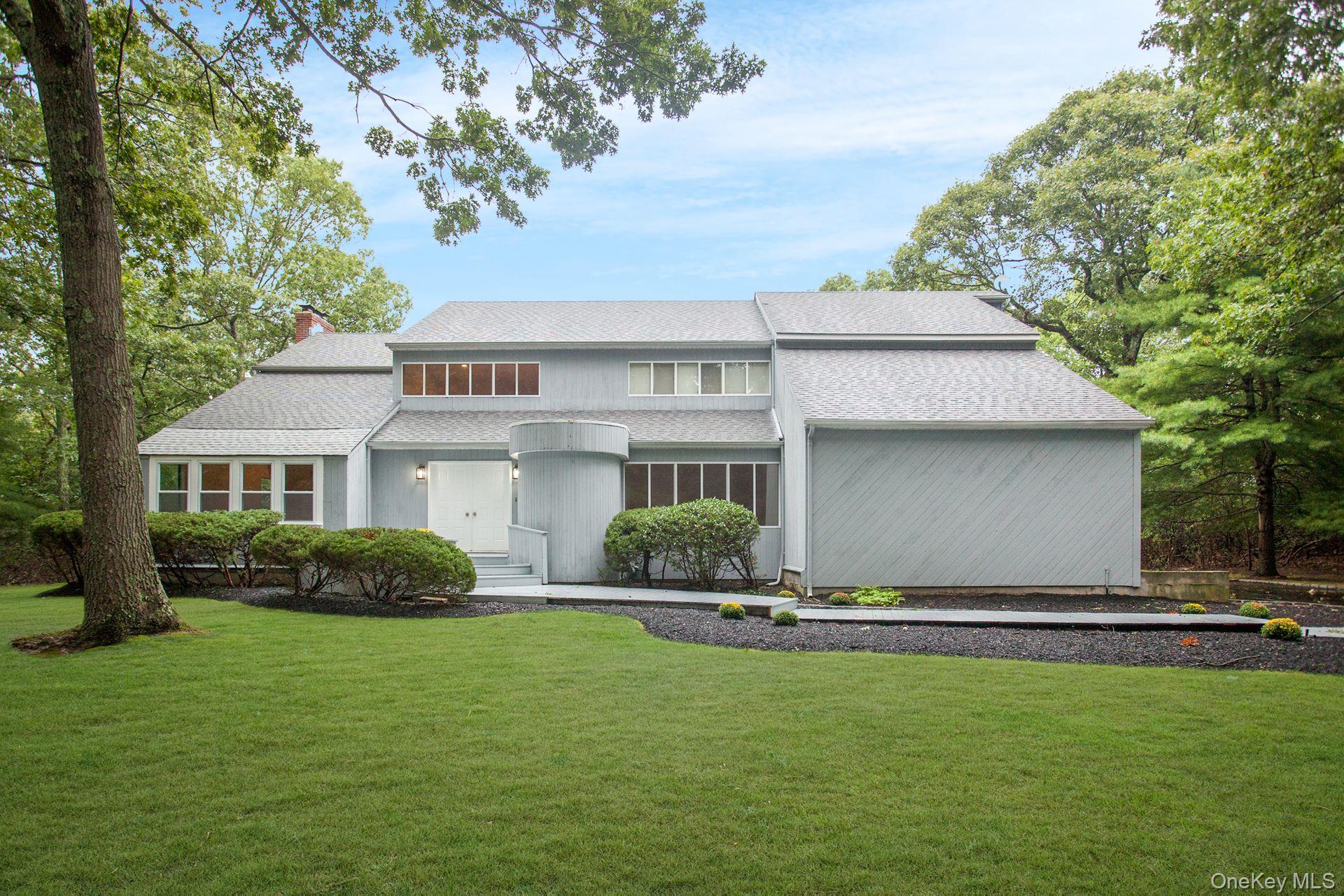 1st image of 12 North Ridge Rd, Brookhaven, NY 11733 | MLS# 1020376