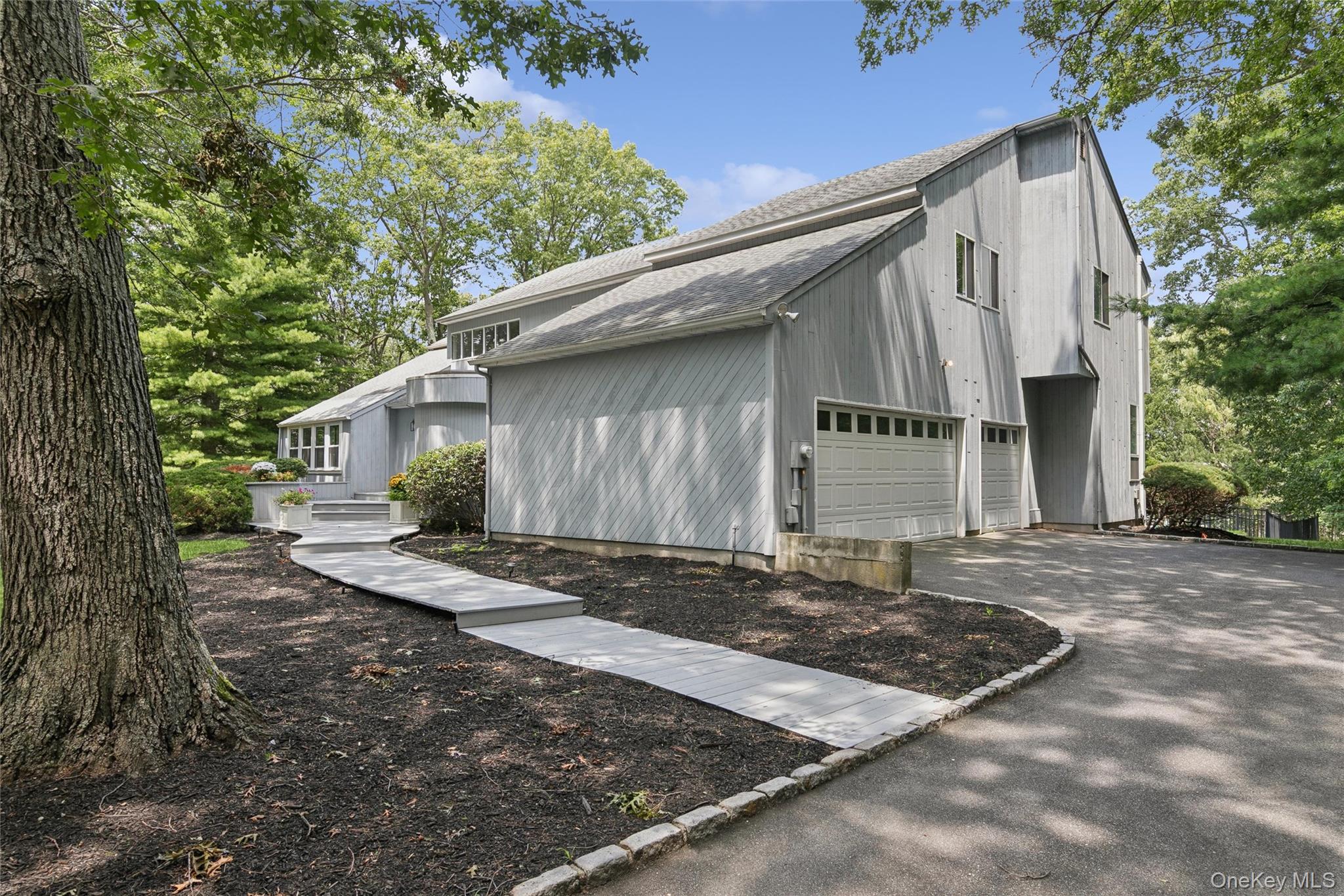 5th image of 12 North Ridge Rd, Brookhaven, NY 11733 | MLS# 1020376