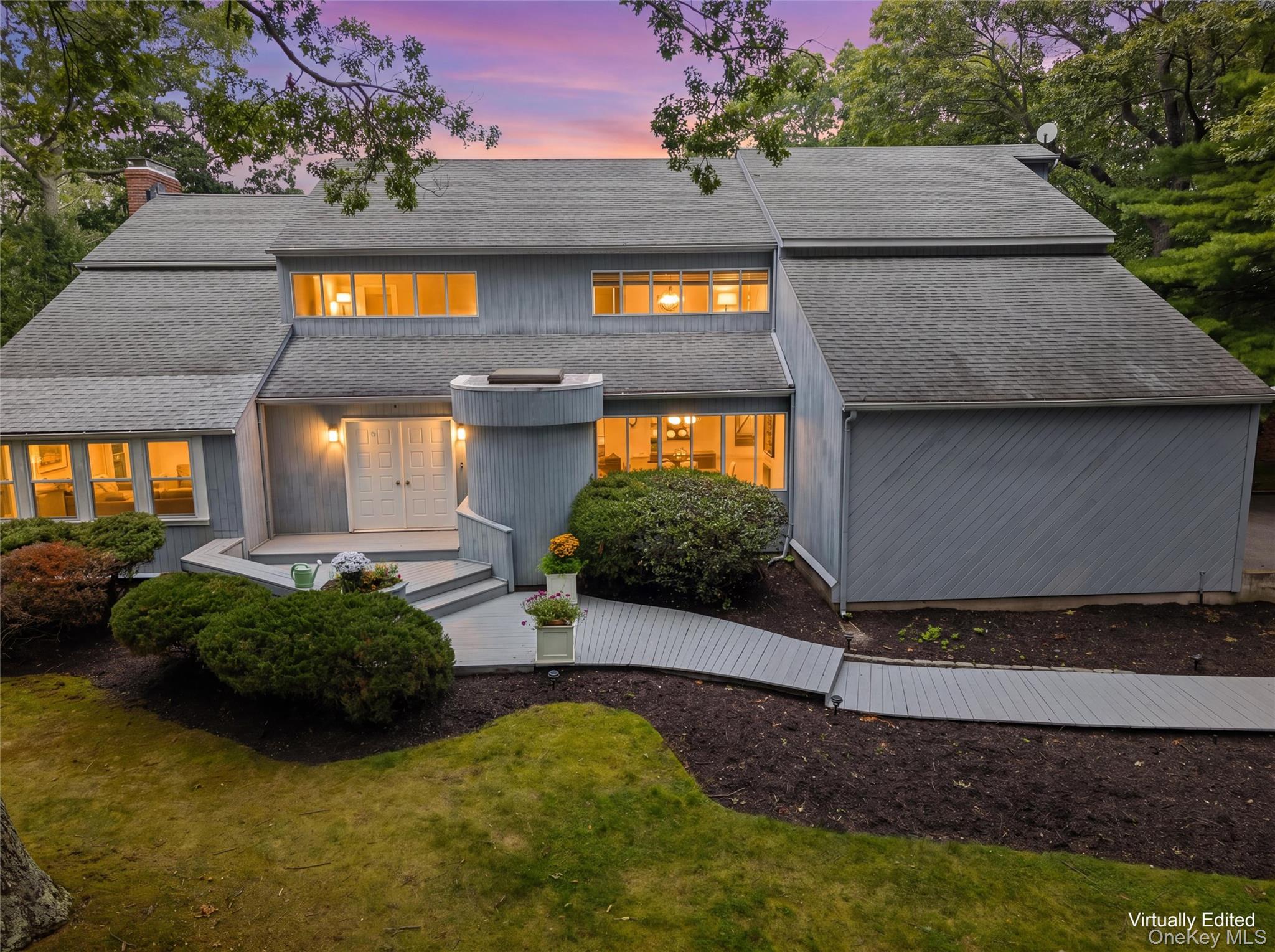 3rd image of 12 North Ridge Rd, Brookhaven, NY 11733 | MLS# 1020376