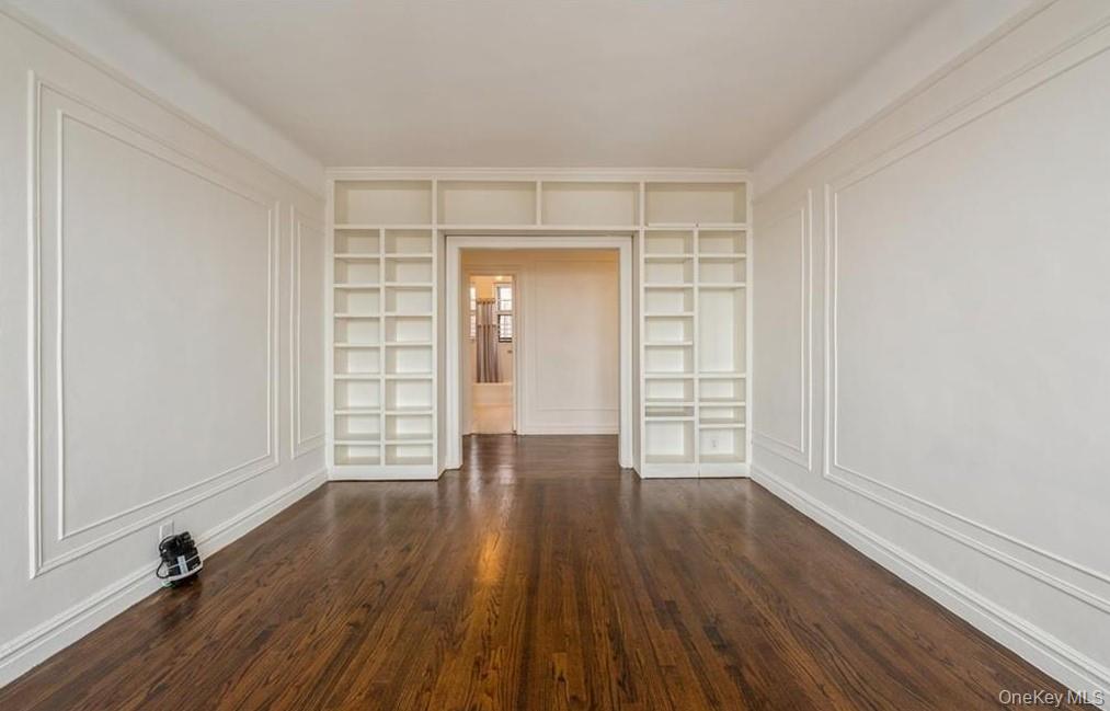 3rd image of 11 Alden Rd #6N, Mamaroneck, NY 10538 | MLS# 1020495