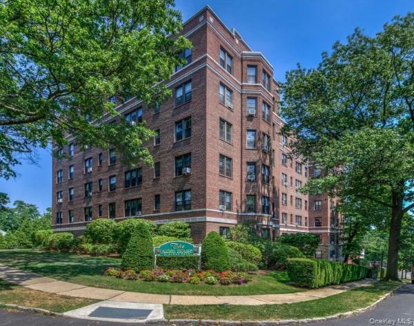 1st image of 11 Alden Rd #6N, Mamaroneck, NY 10538 | MLS# 1020495