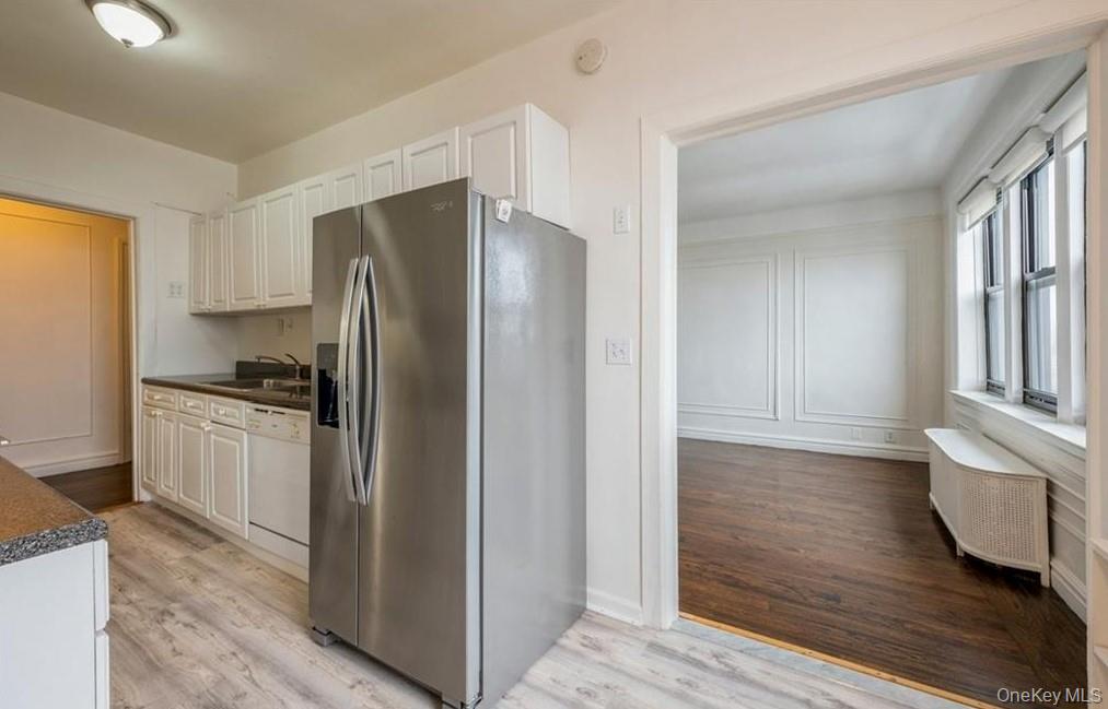 5th image of 11 Alden Rd #6N, Mamaroneck, NY 10538 | MLS# 1020495