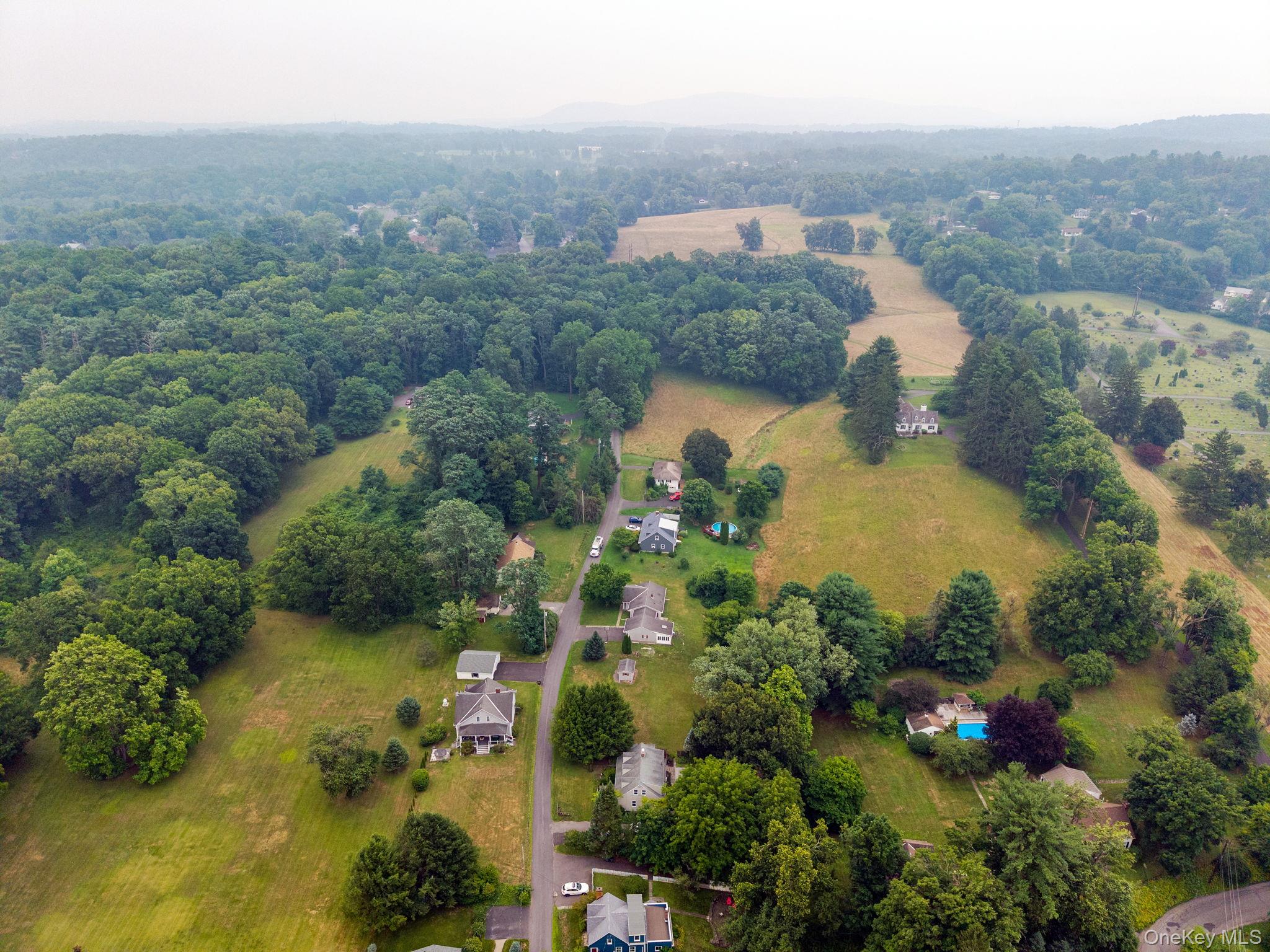 50th image of 128 Rosa Ln, Hurley, NY 12443 | MLS# 1020501