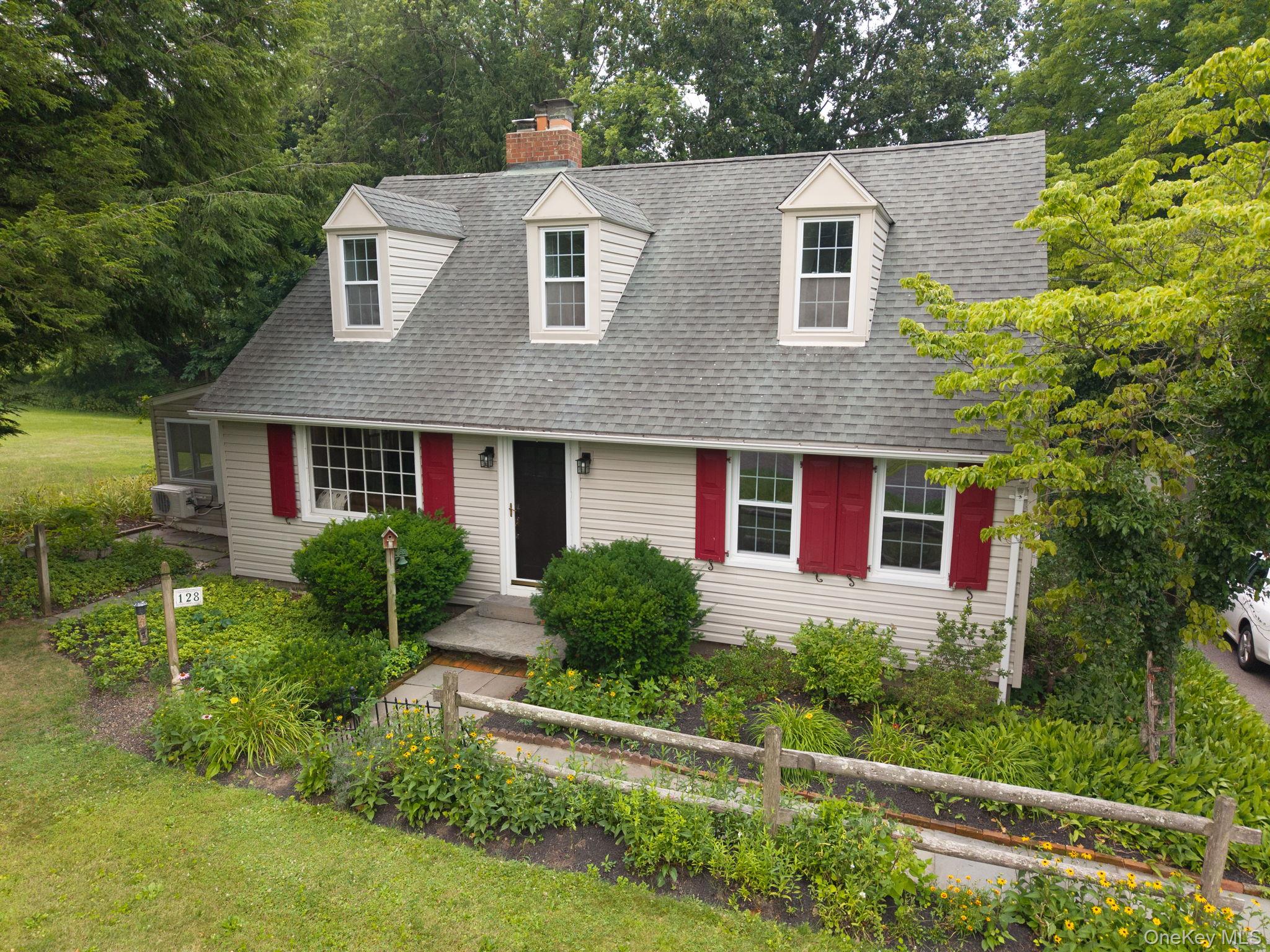 1st image of 128 Rosa Ln, Hurley, NY 12443 | MLS# 1020501