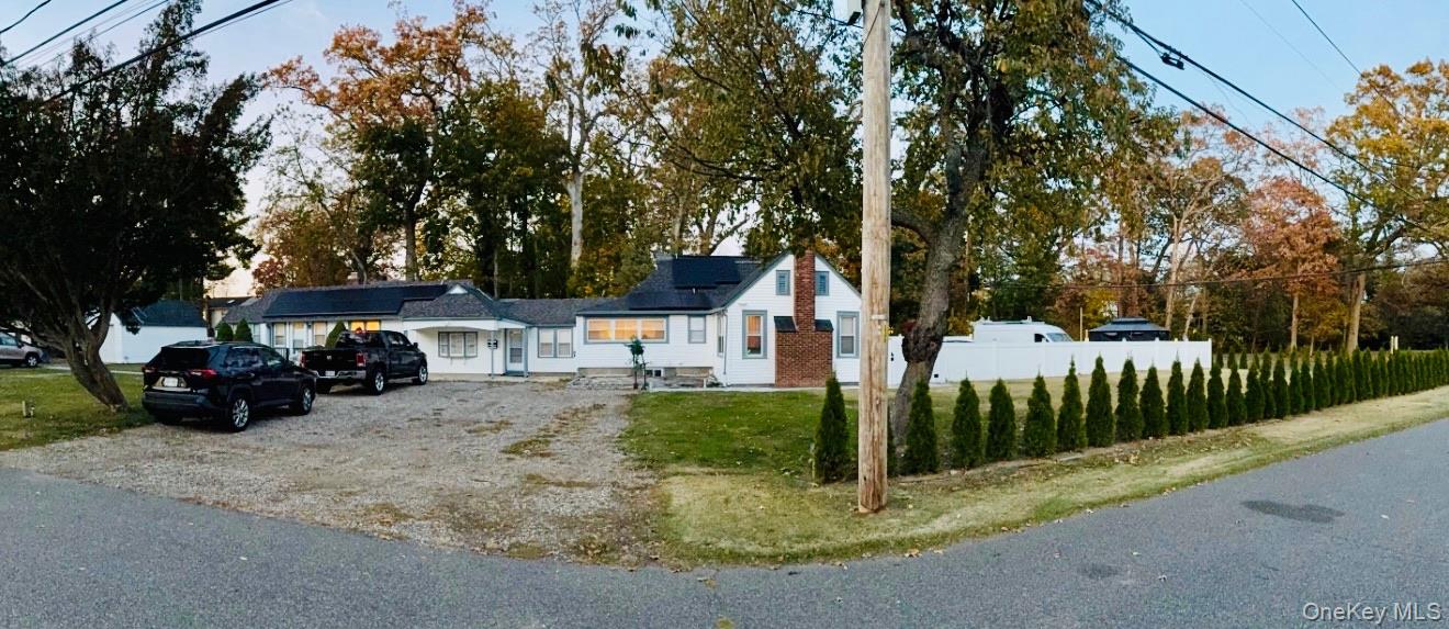 3rd image of 21 Locust Ave, Amityville, NY 11701 | MLS# 1020512