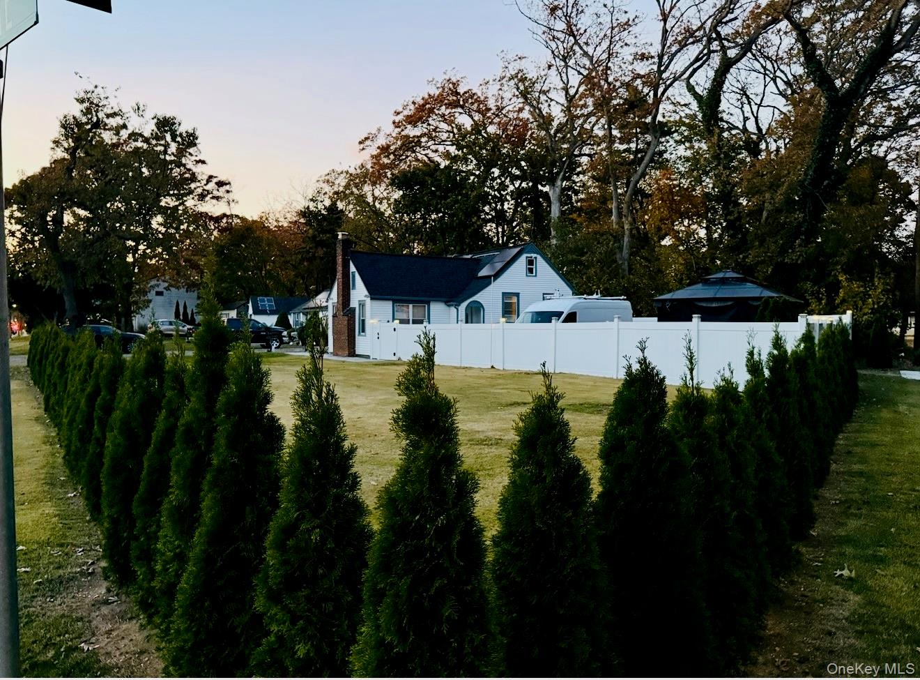4th image of 21 Locust Ave, Amityville, NY 11701 | MLS# 1020512