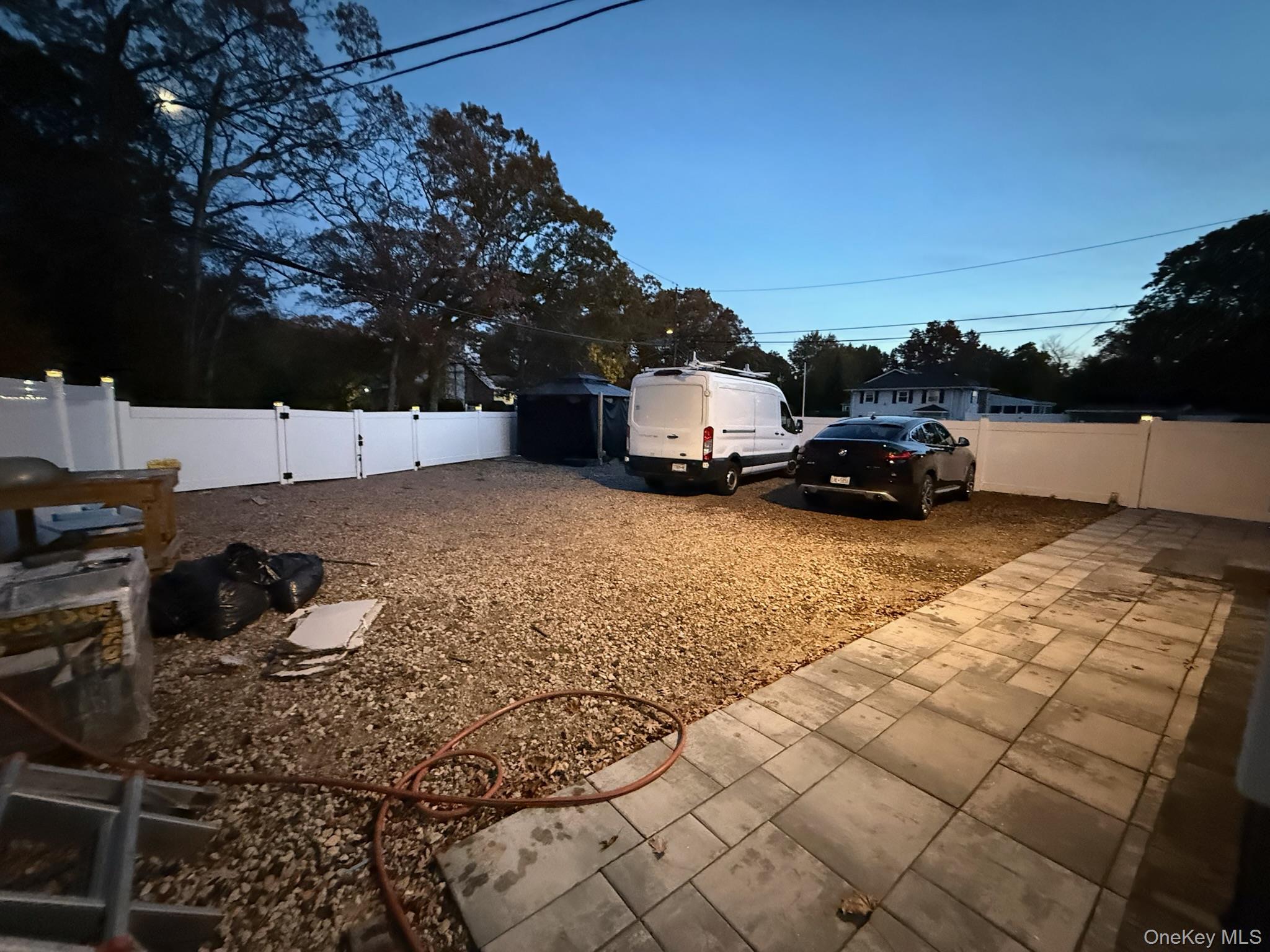 21st image of 21 Locust Ave, Amityville, NY 11701 | MLS# 1020512