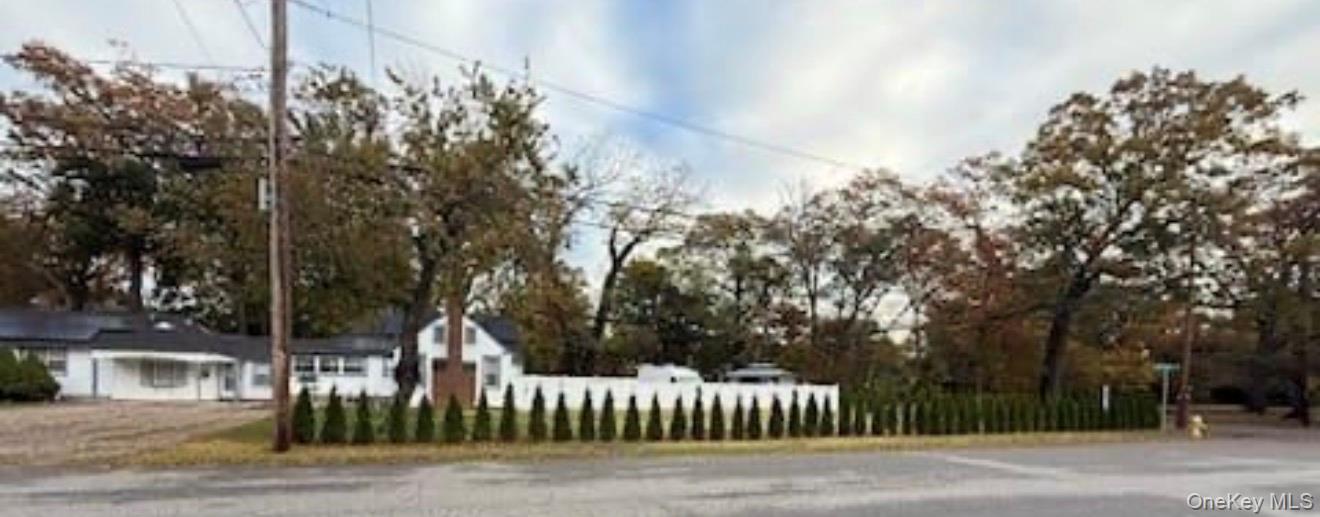 1st image of 21 Locust Ave, Amityville, NY 11701 | MLS# 1020512
