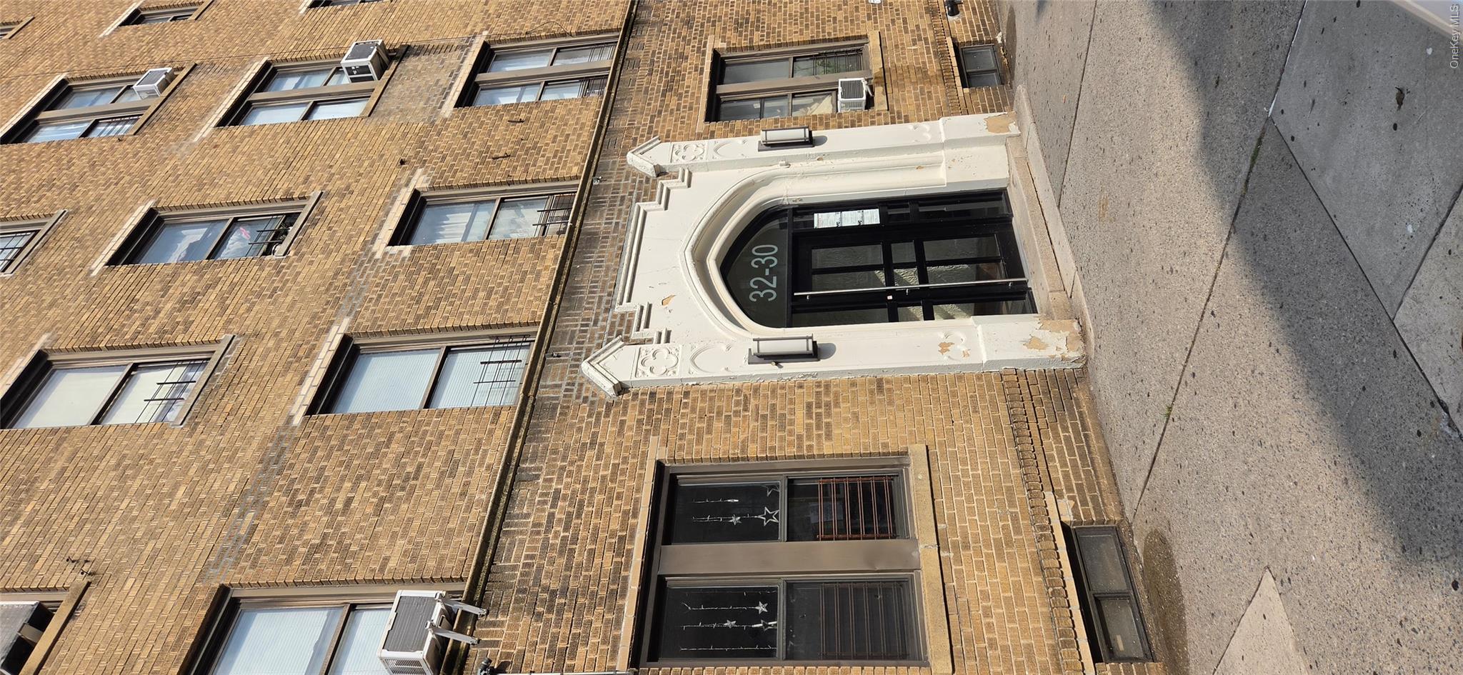 1st image of 32 30 93 St #C8, East Elmhurst, NY 11369 | MLS# 1020515