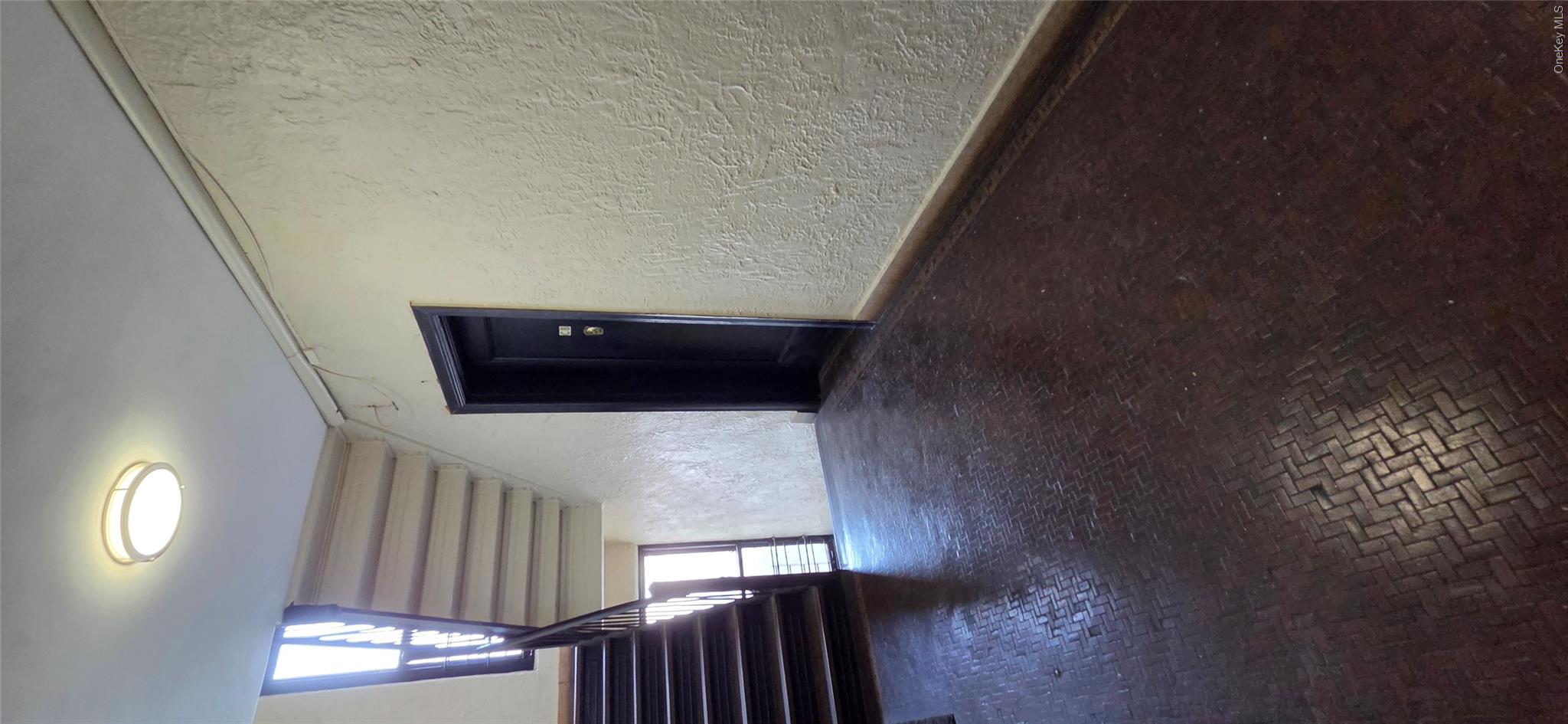 5th image of 32-30 93 St #C8, East Elmhurst, NY 11369 | MLS# 1020515