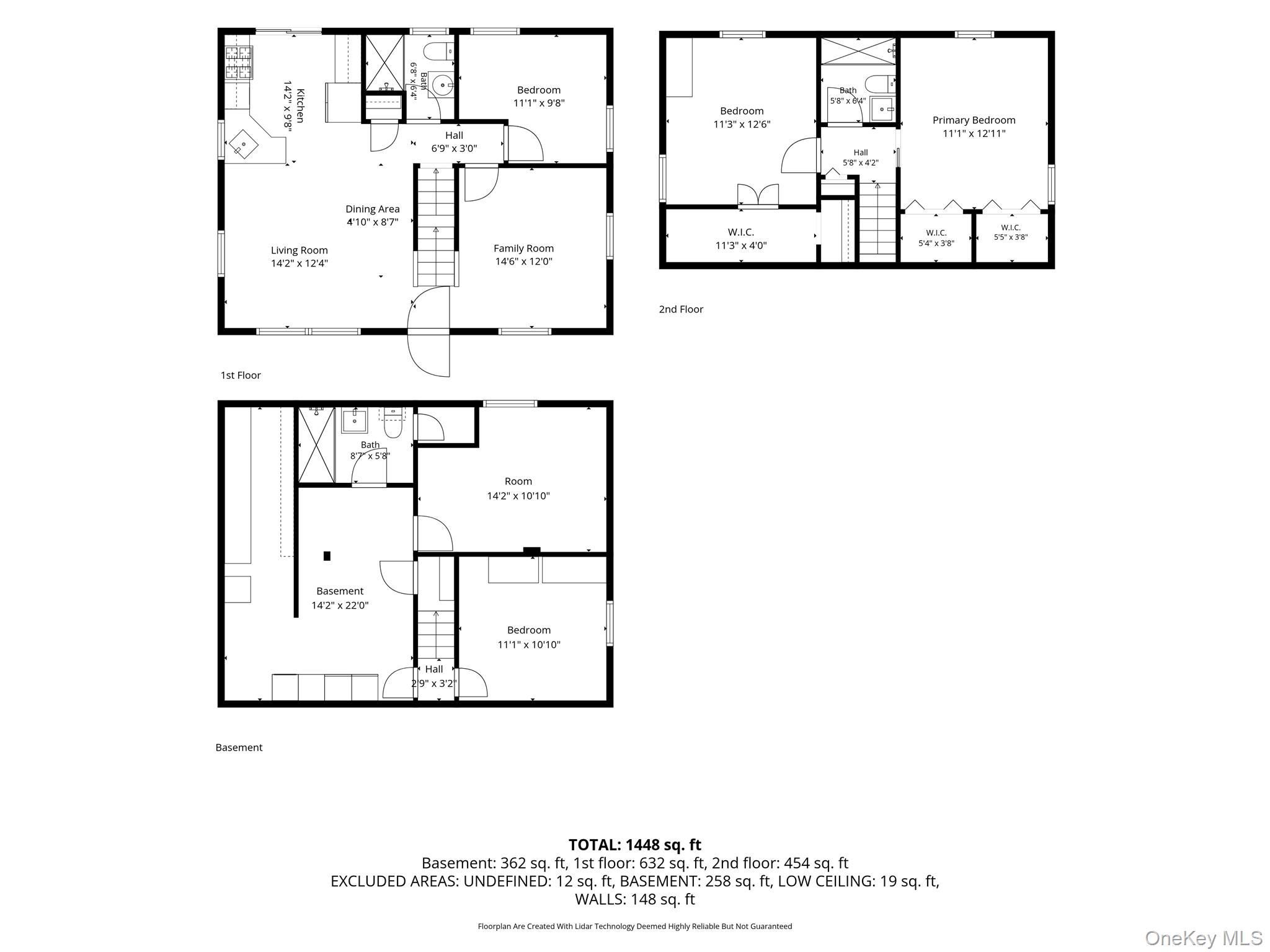36th image of 5 Putnam Pl, Huntington, NY 11746 | MLS# 1020516
