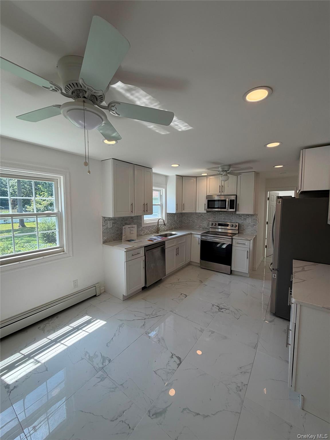 16th image of 146 Moriches Middle Island Rd, Brookhaven, NY 11967 | MLS# 1020523