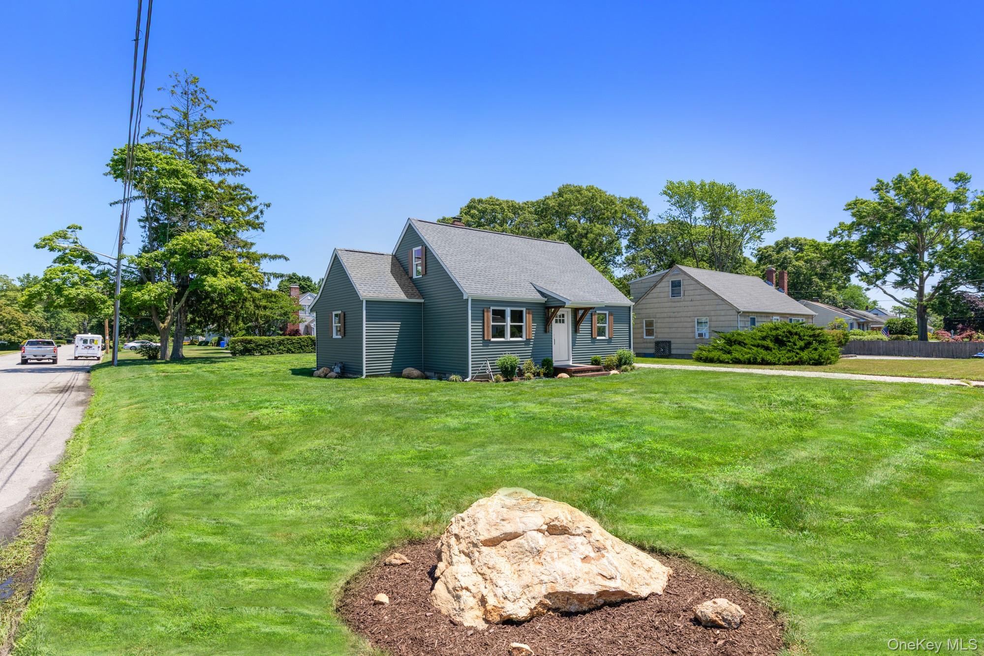 1st image of 90 Sunrise Ave, Riverhead, NY 11901 | MLS# 1020534