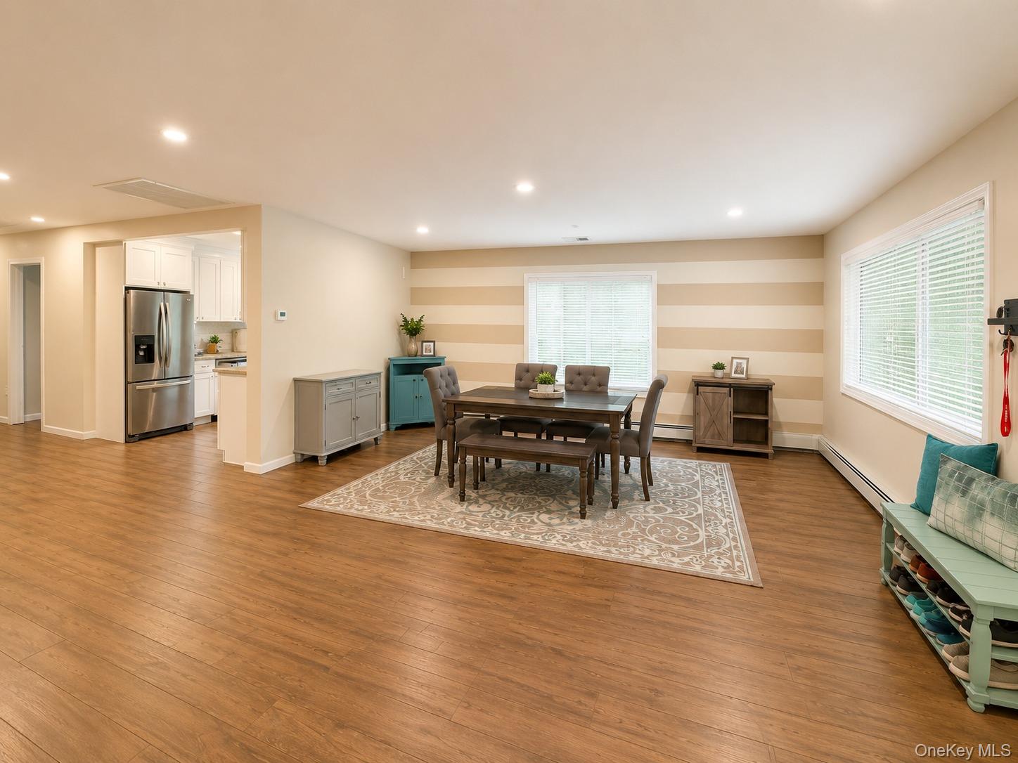 3rd image of 87 Sally Ln, Ridge, NY 11961 | MLS# 1020598