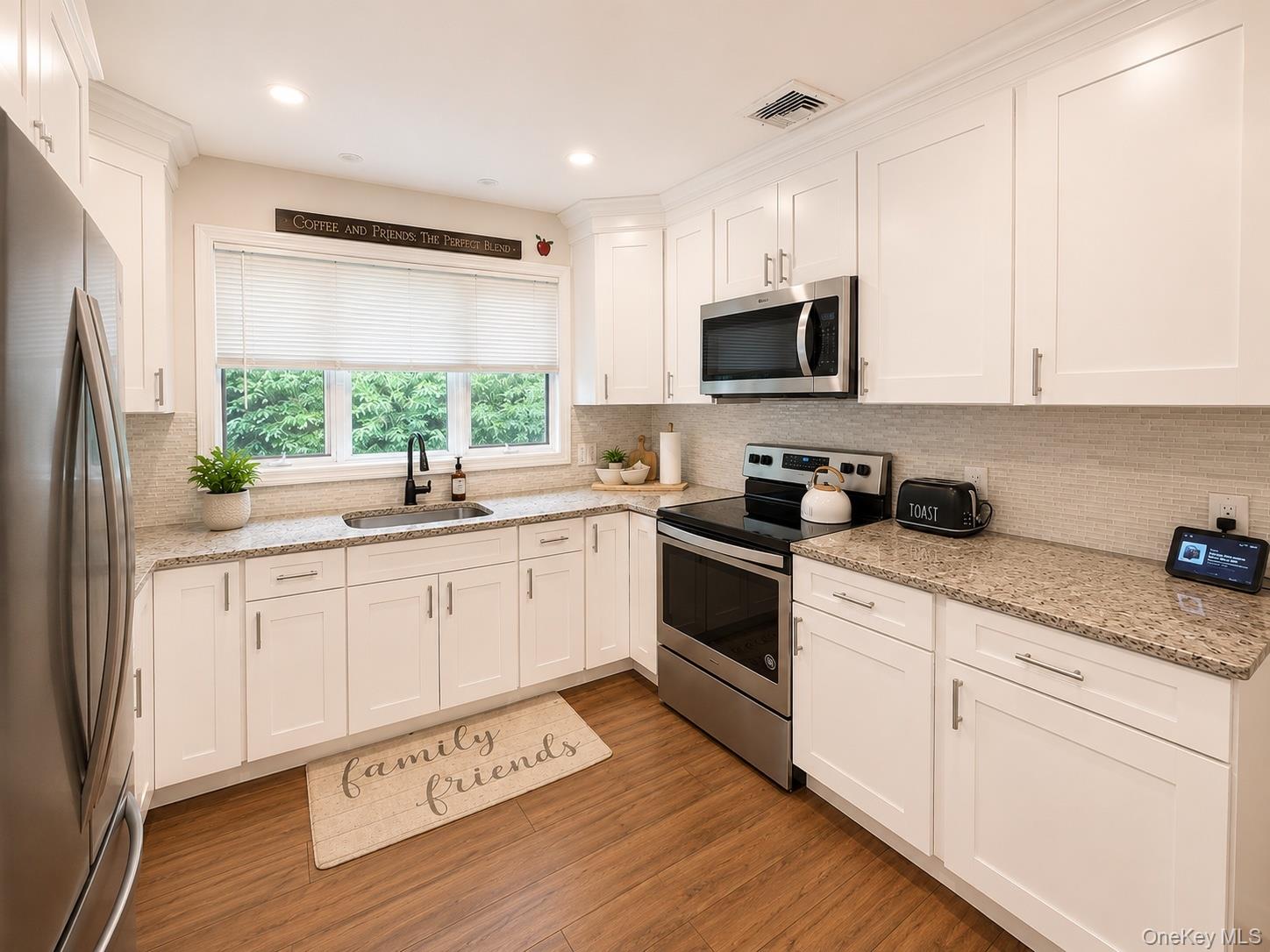 1st image of 87 Sally Ln, Ridge, NY 11961 | MLS# 1020598