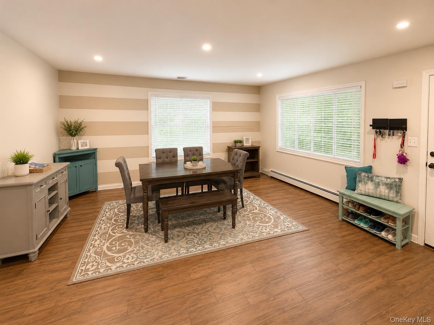 5th image of 87 Sally Ln, Ridge, NY 11961 | MLS# 1020598