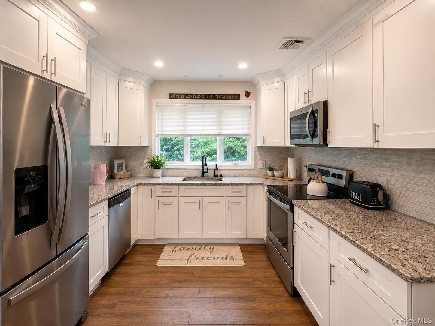 2nd image of 87 Sally Ln, Ridge, NY 11961 | MLS# 1020598