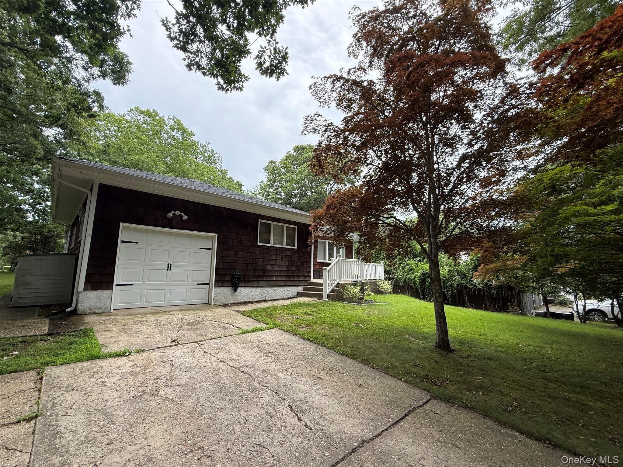 26th image of 87 Sally Ln, Ridge, NY 11961 | MLS# 1020598