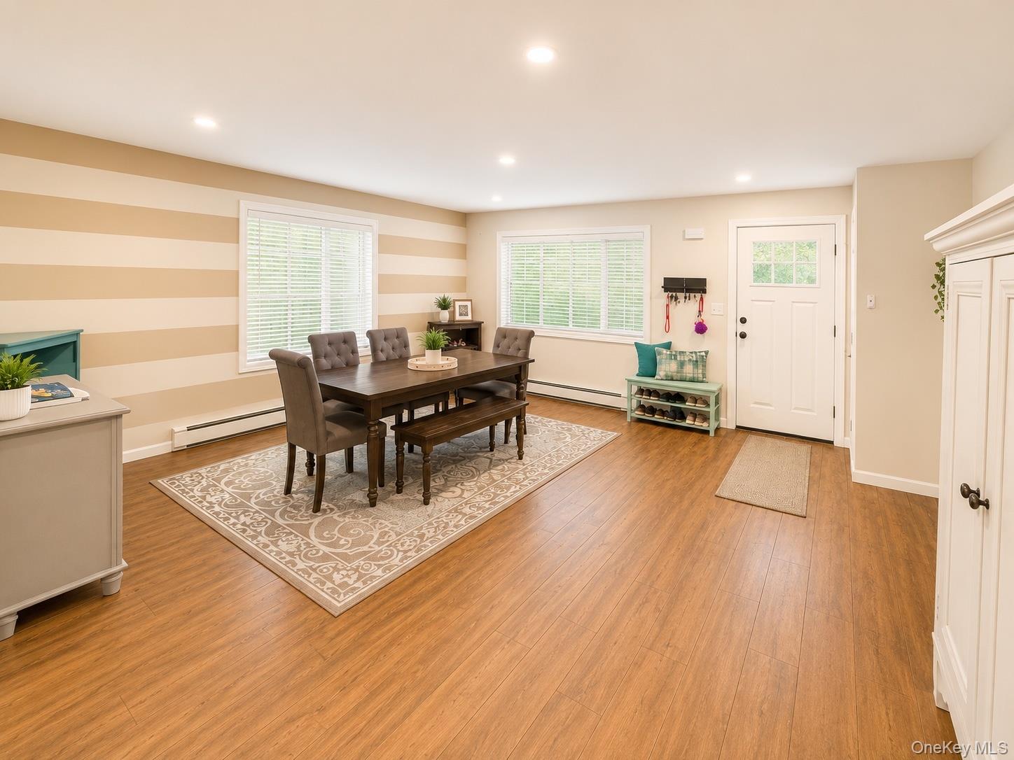 4th image of 87 Sally Ln, Ridge, NY 11961 | MLS# 1020598
