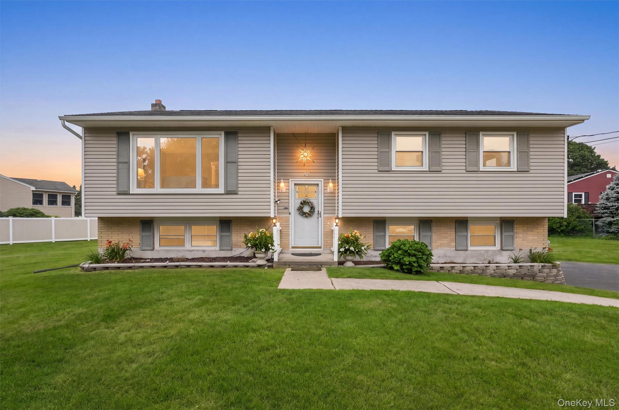 1st image of 40 Long Meadow Dr, Hyde Park, NY 12580 | MLS# 1020599