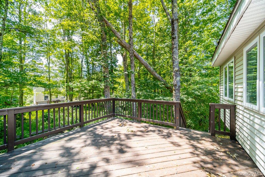 23rd image of 6 Racine Ct, Monticello, NY 12701 | MLS# 1020601
