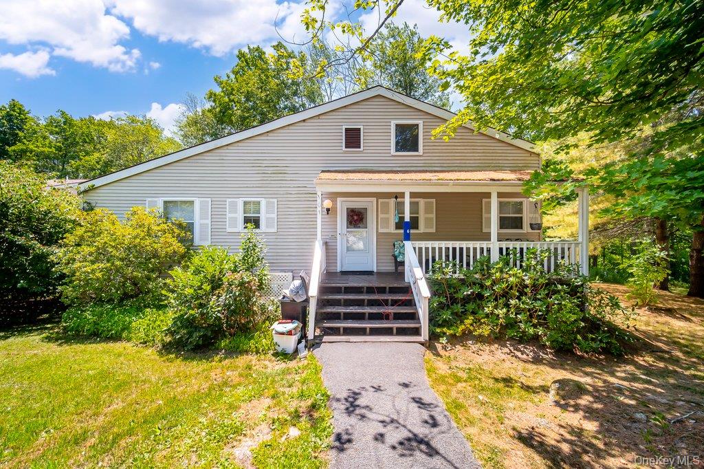 1st image of 6 Racine Ct, Monticello, NY 12701 | MLS# 1020601