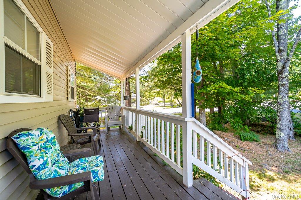 2nd image of 6 Racine Ct, Monticello, NY 12701 | MLS# 1020601