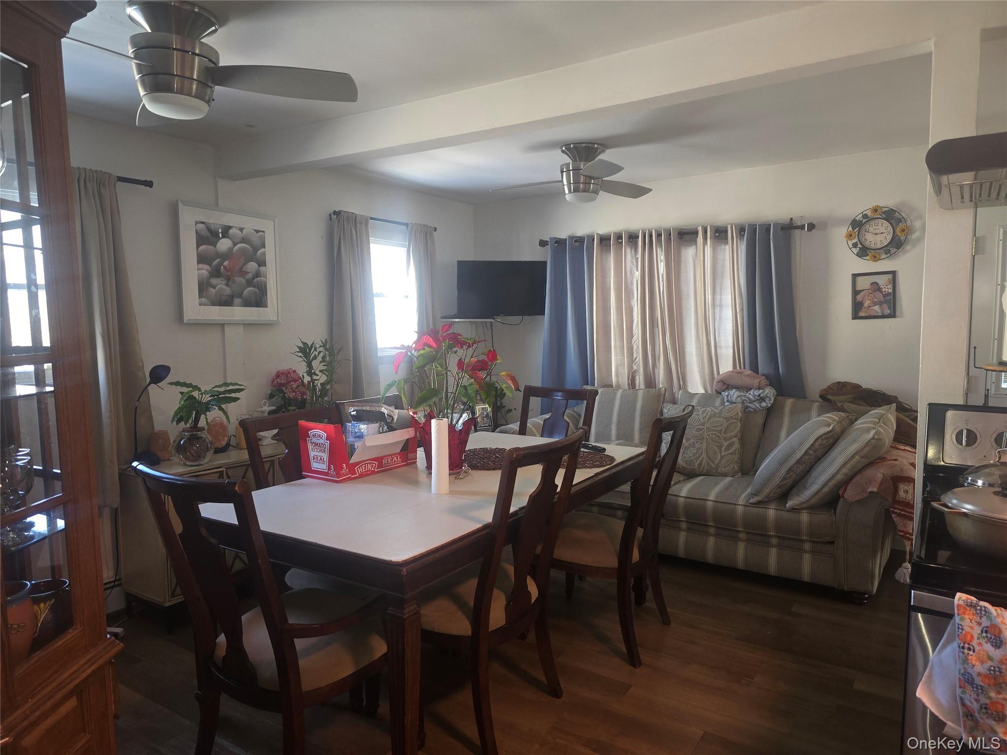 5th image of 20 Birch Rd, Brookhaven, NY 11738 | MLS# 1020644