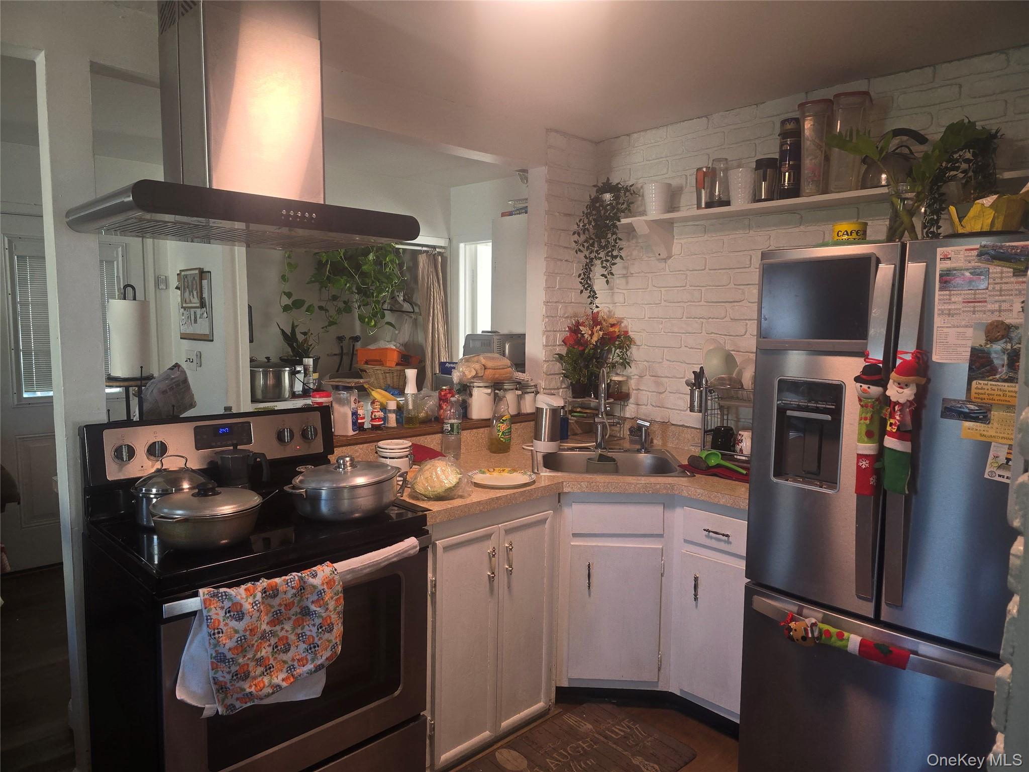 4th image of 20 Birch Rd, Brookhaven, NY 11738 | MLS# 1020644