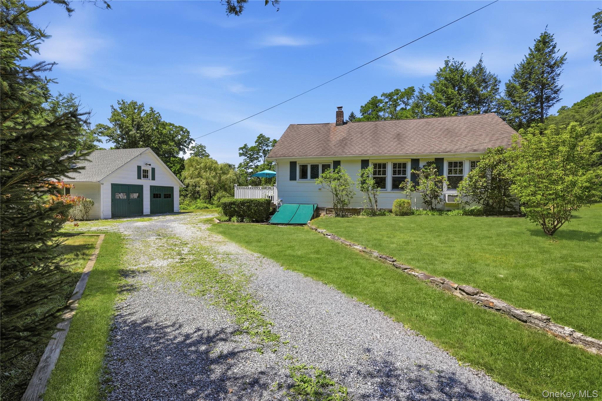 21st image of 189 Pound Ridge Rd, Bedford, NY 10506 | MLS# 1020682