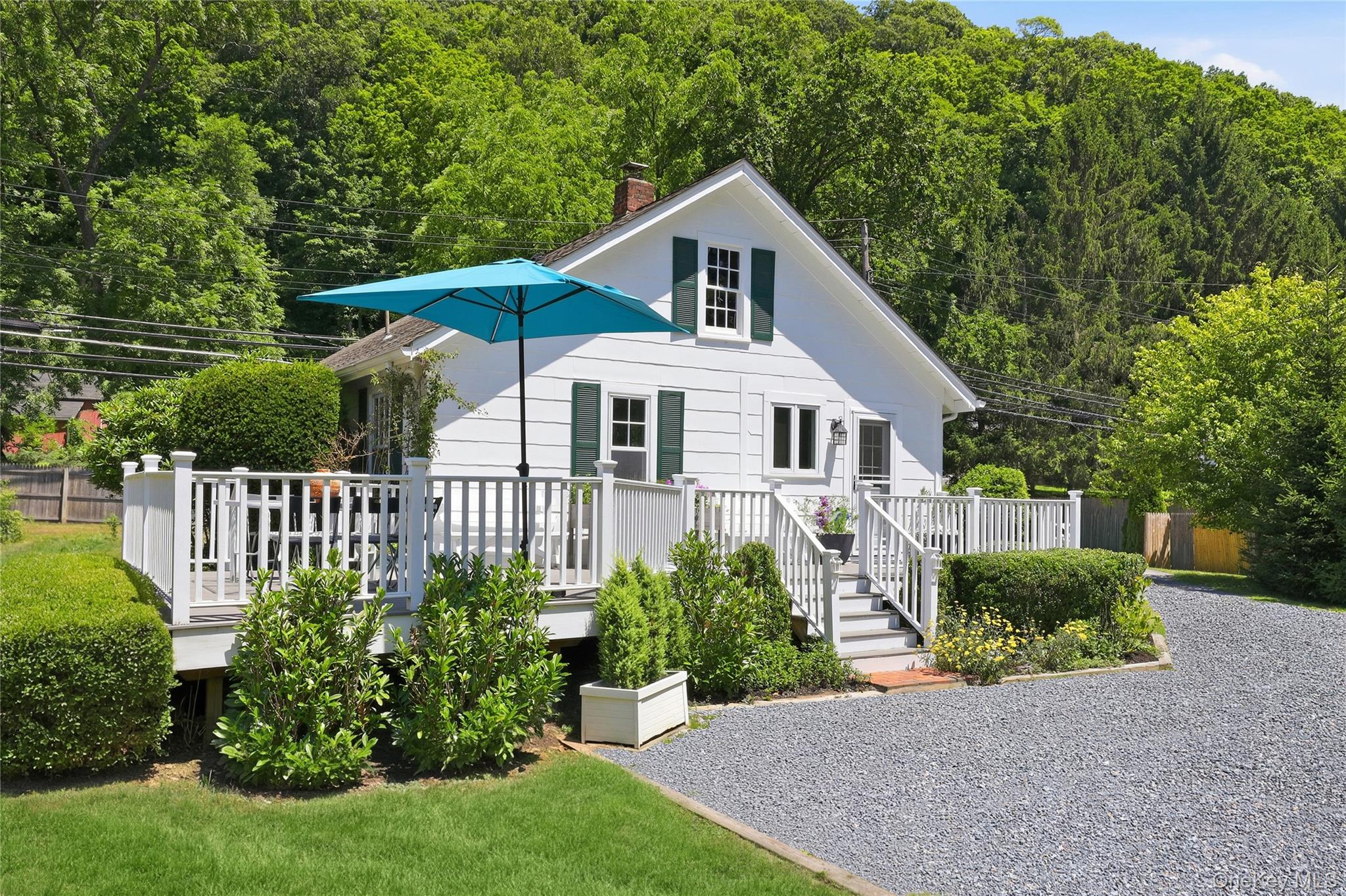 1st image of 189 Pound Ridge Rd, Bedford, NY 10506 | MLS# 1020682