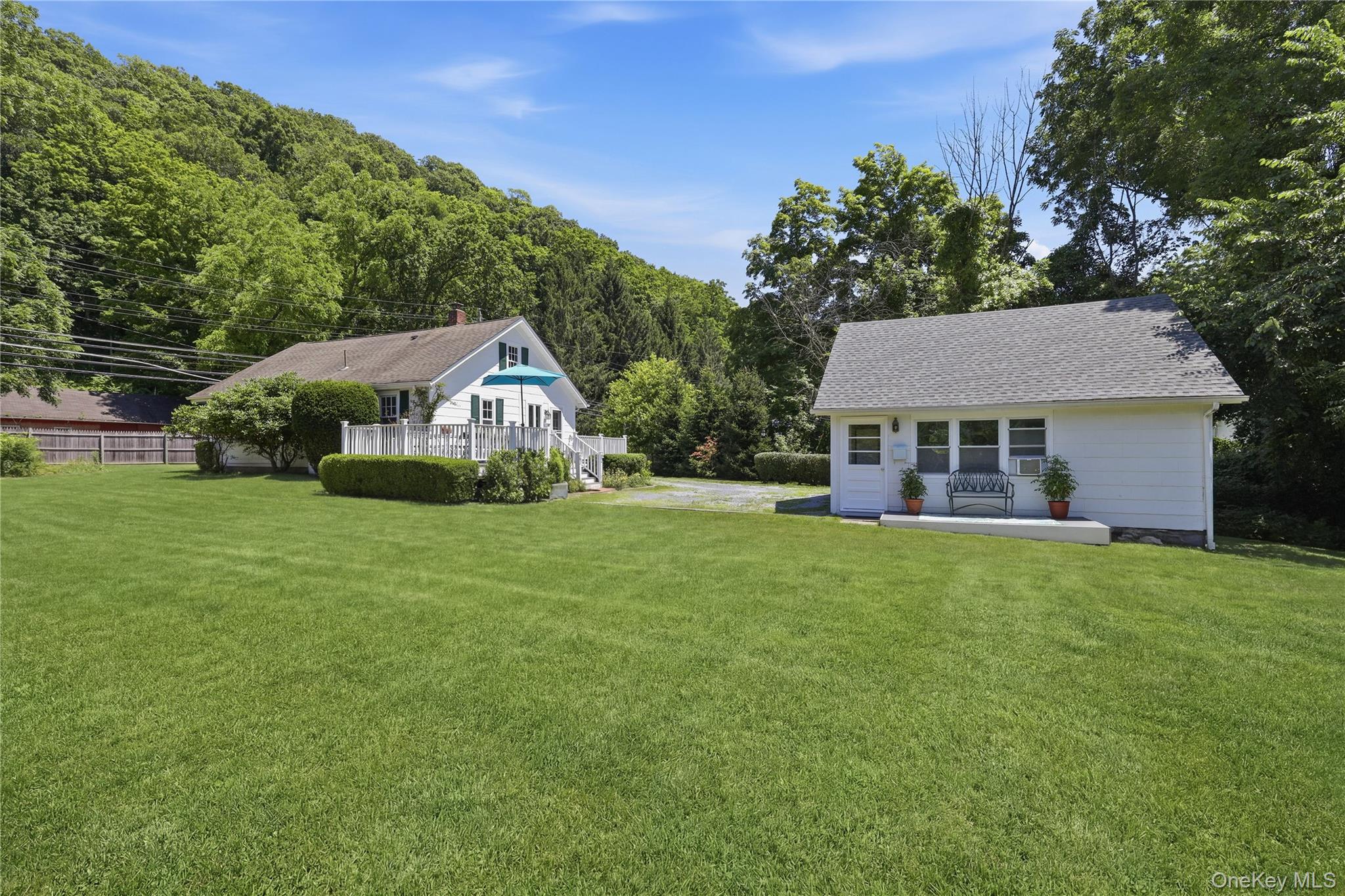 2nd image of 189 Pound Ridge Rd, Bedford, NY 10506 | MLS# 1020682