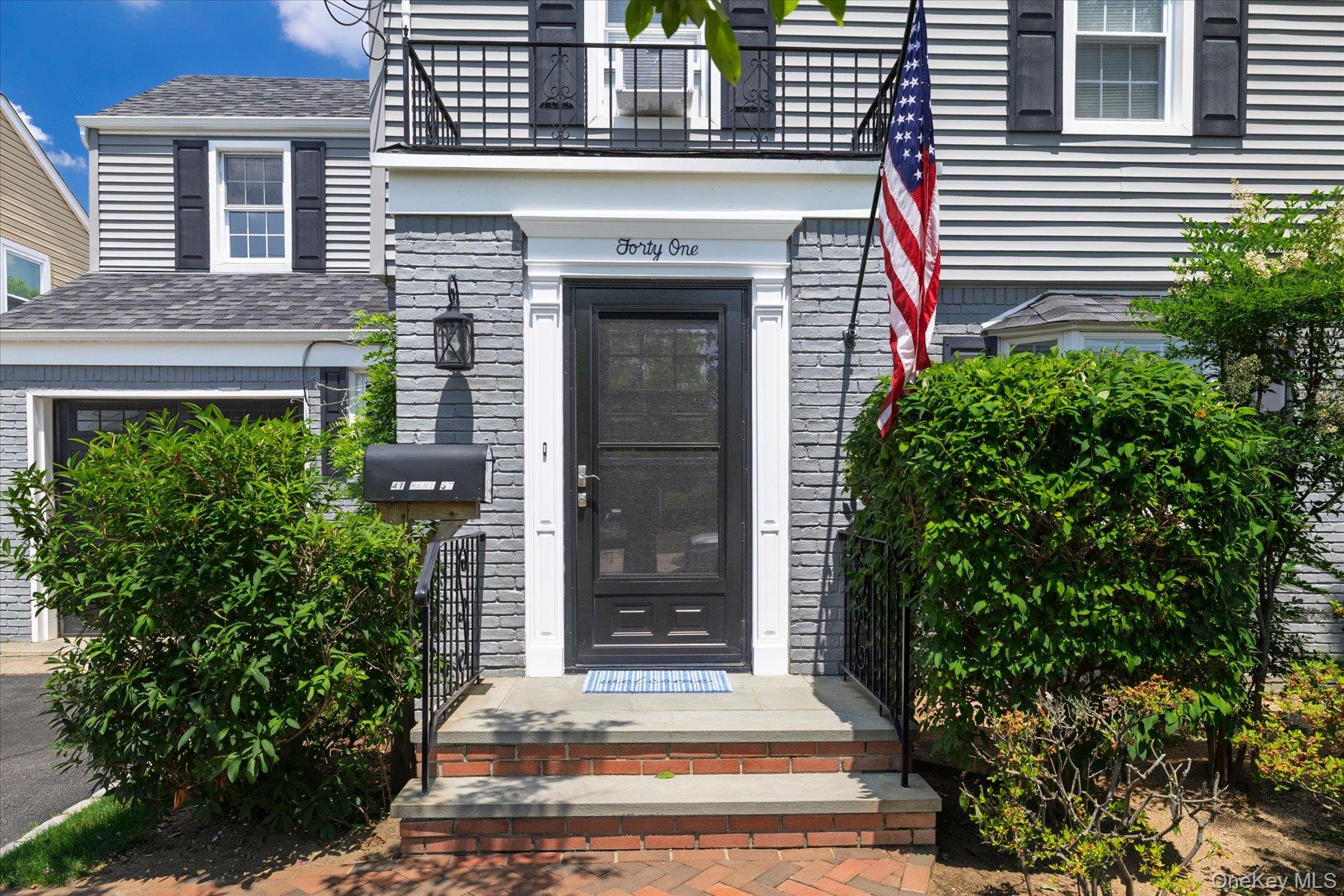 2nd image of 41 Hart St, Hempstead, NY 11563 | MLS# 1020696
