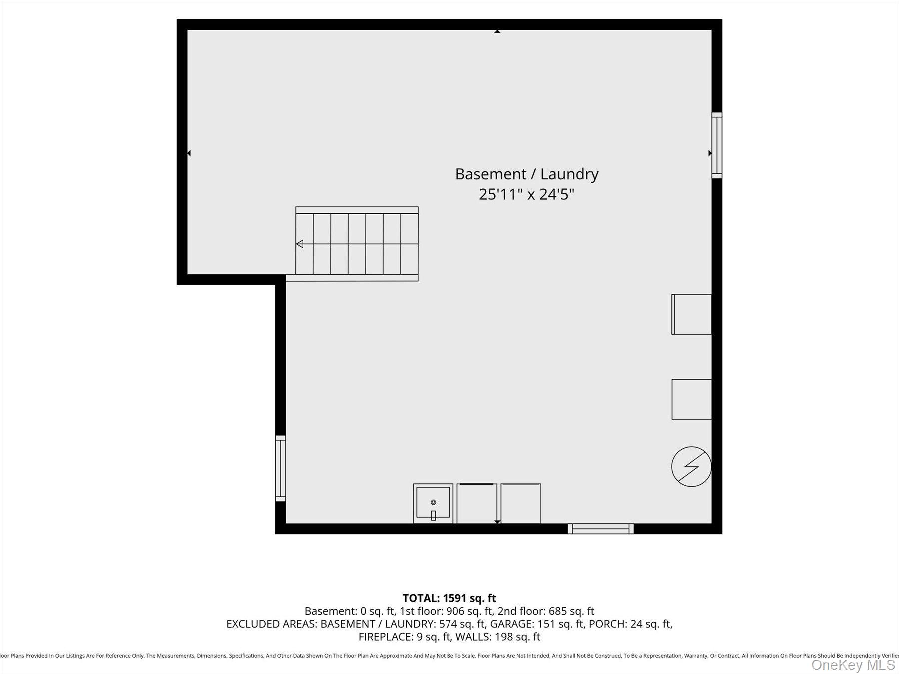 30th image of 41 Hart St, Hempstead, NY 11563 | MLS# 1020696