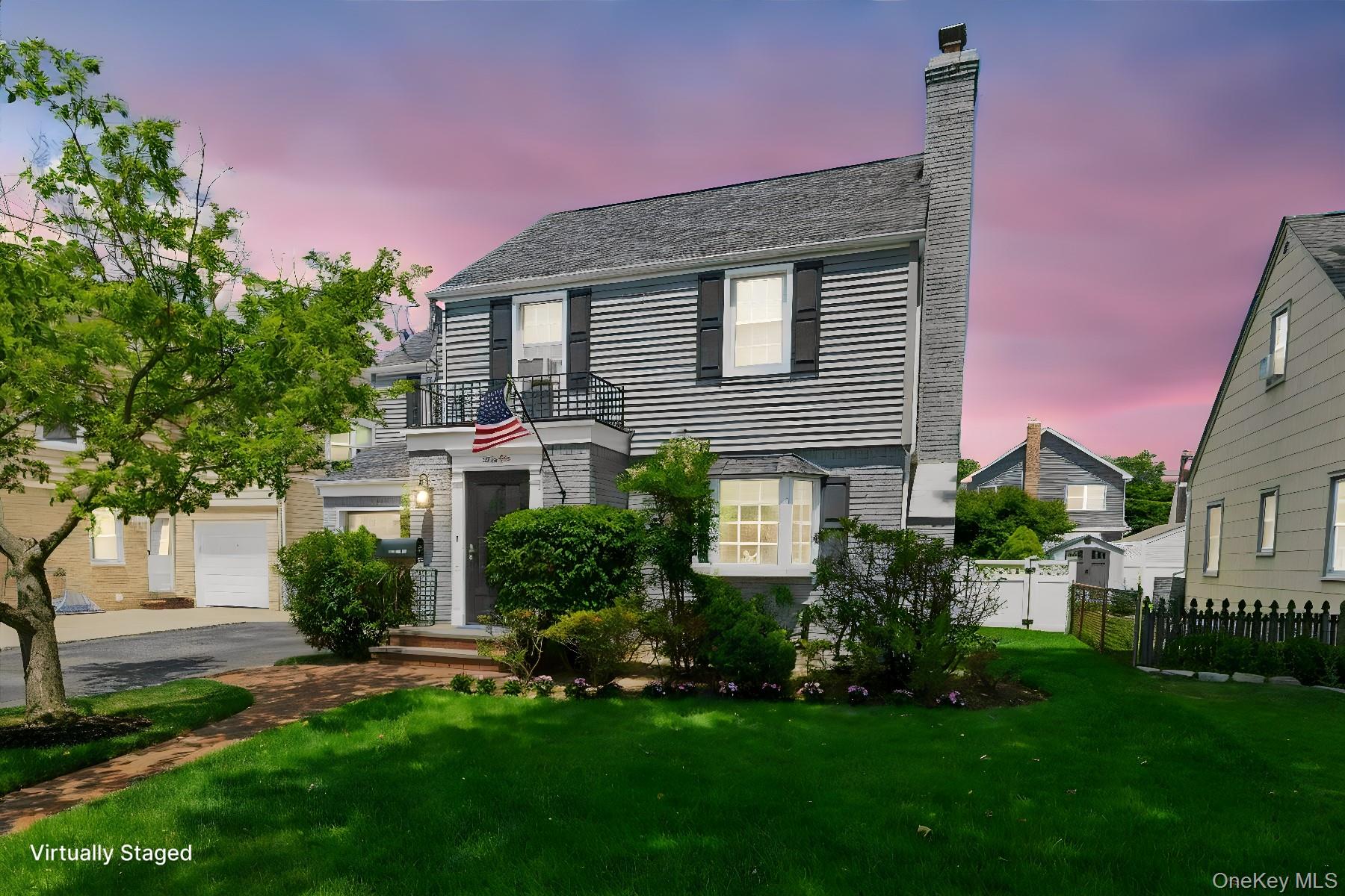 1st image of 41 Hart St, Hempstead, NY 11563 | MLS# 1020696