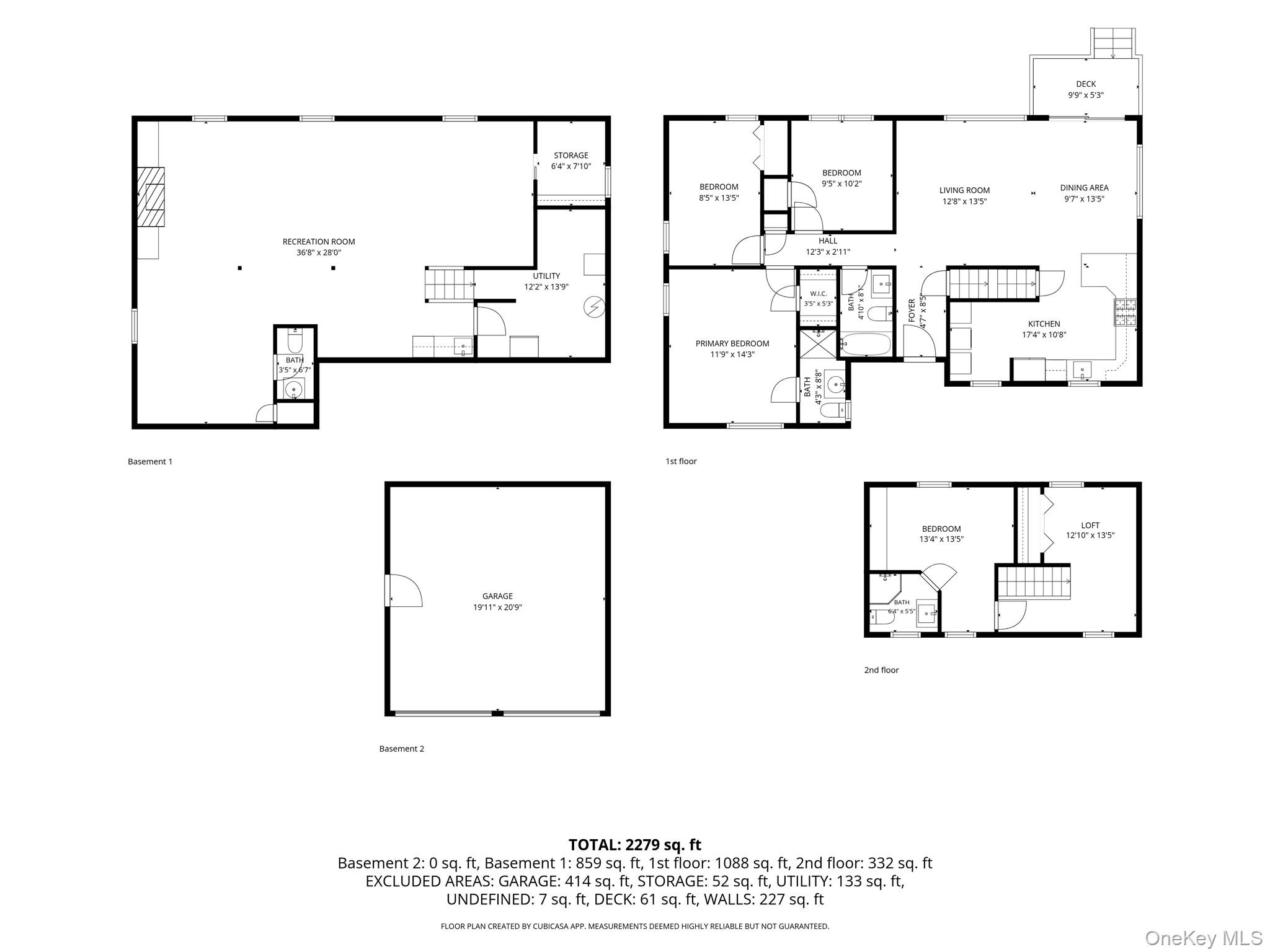 35th image of 41 Cambria Rd, Oyster Bay, NY 11791 | MLS# 1020752