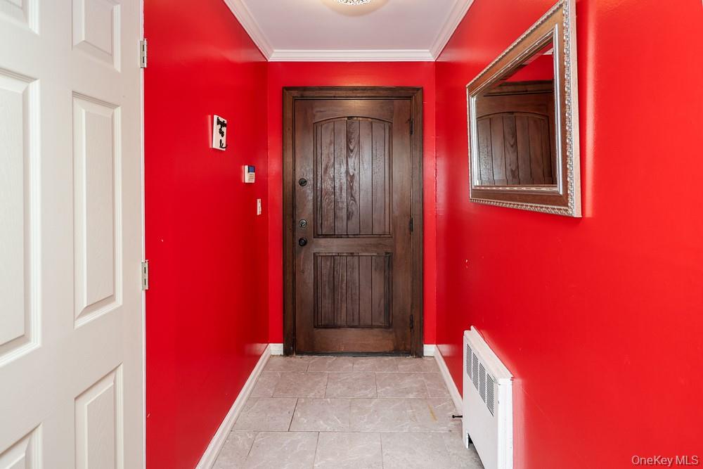 2nd image of 41 Cambria Rd, Oyster Bay, NY 11791 | MLS# 1020752