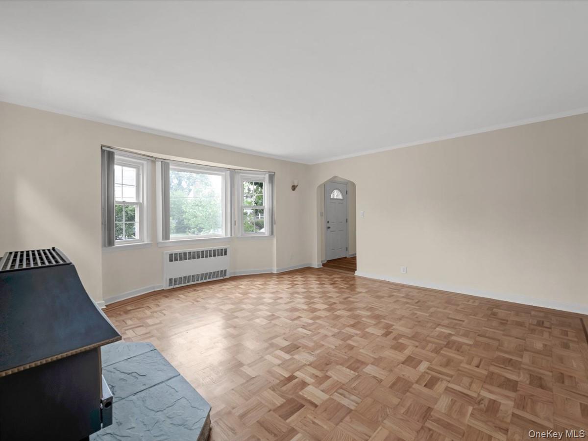 2nd image of 198 Canterbury, Hempstead, NY 11563 | MLS# 1020758