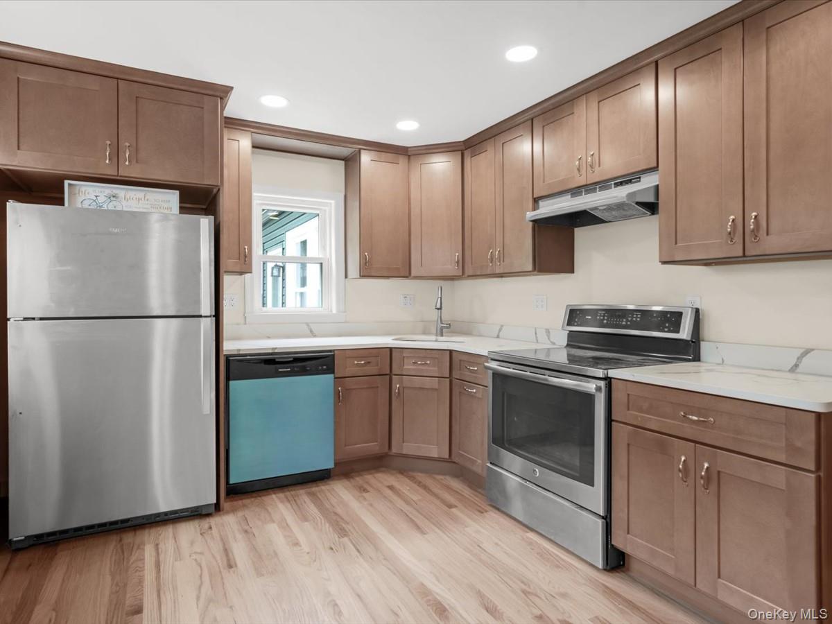 4th image of 198 Canterbury, Hempstead, NY 11563 | MLS# 1020758