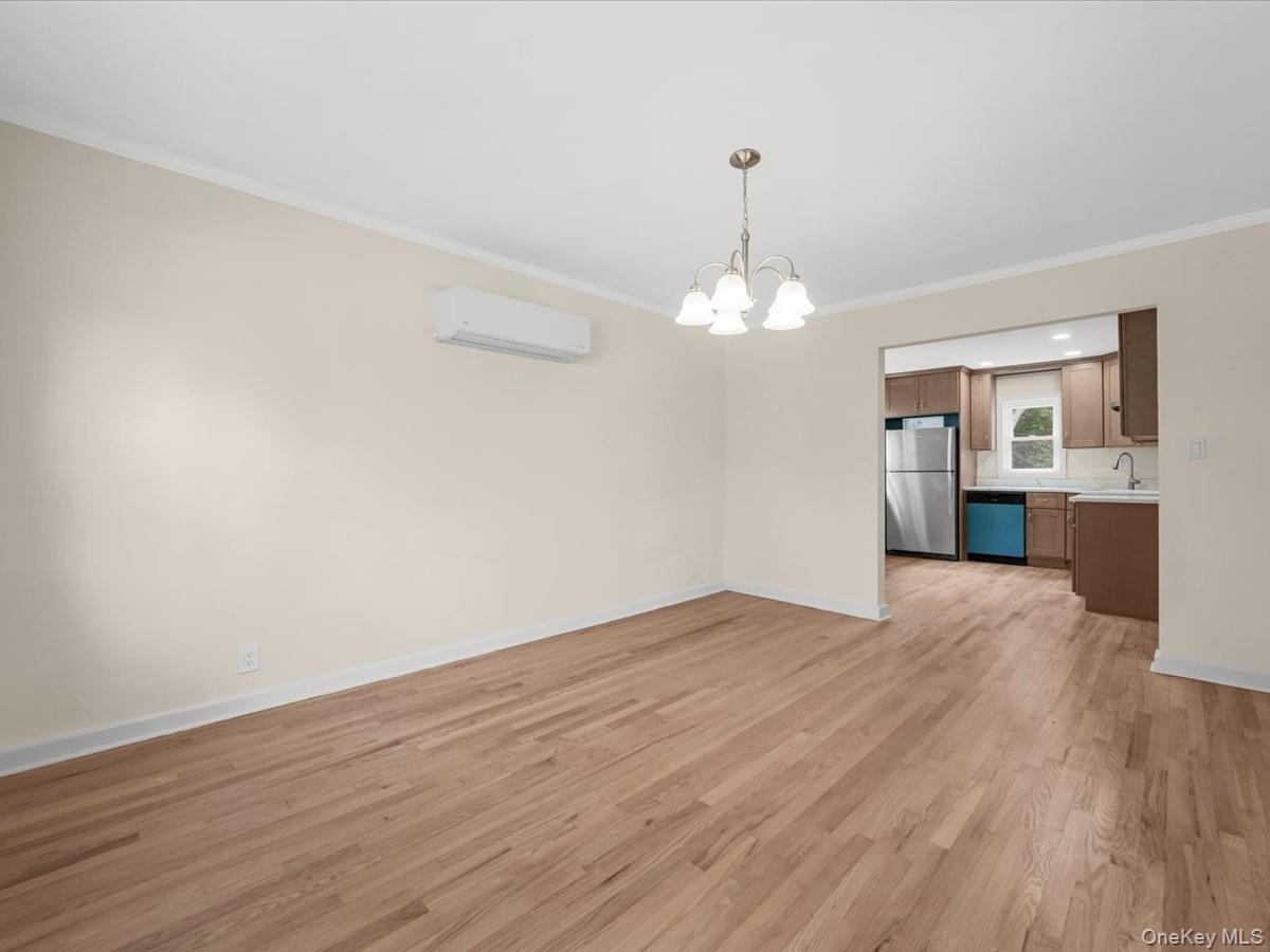 5th image of 198 Canterbury, Hempstead, NY 11563 | MLS# 1020758