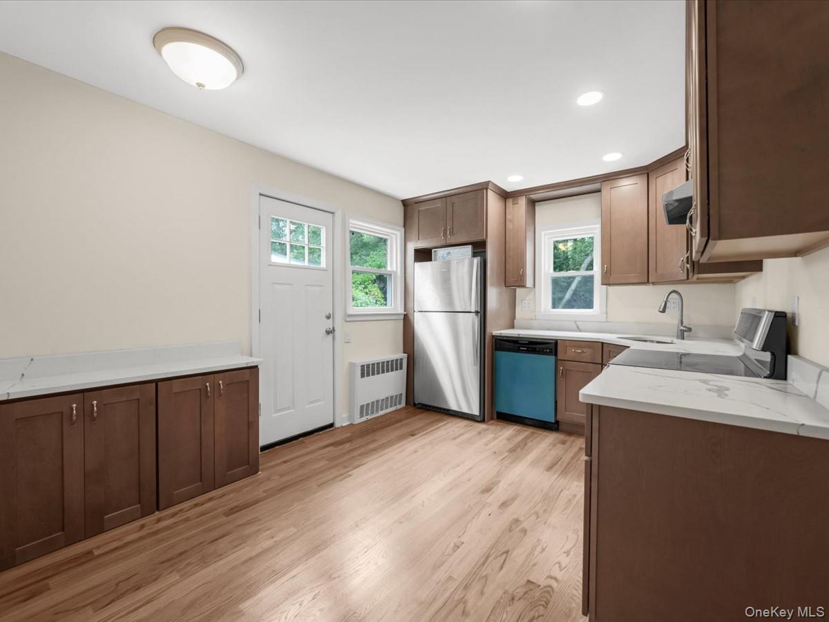 3rd image of 198 Canterbury, Hempstead, NY 11563 | MLS# 1020758