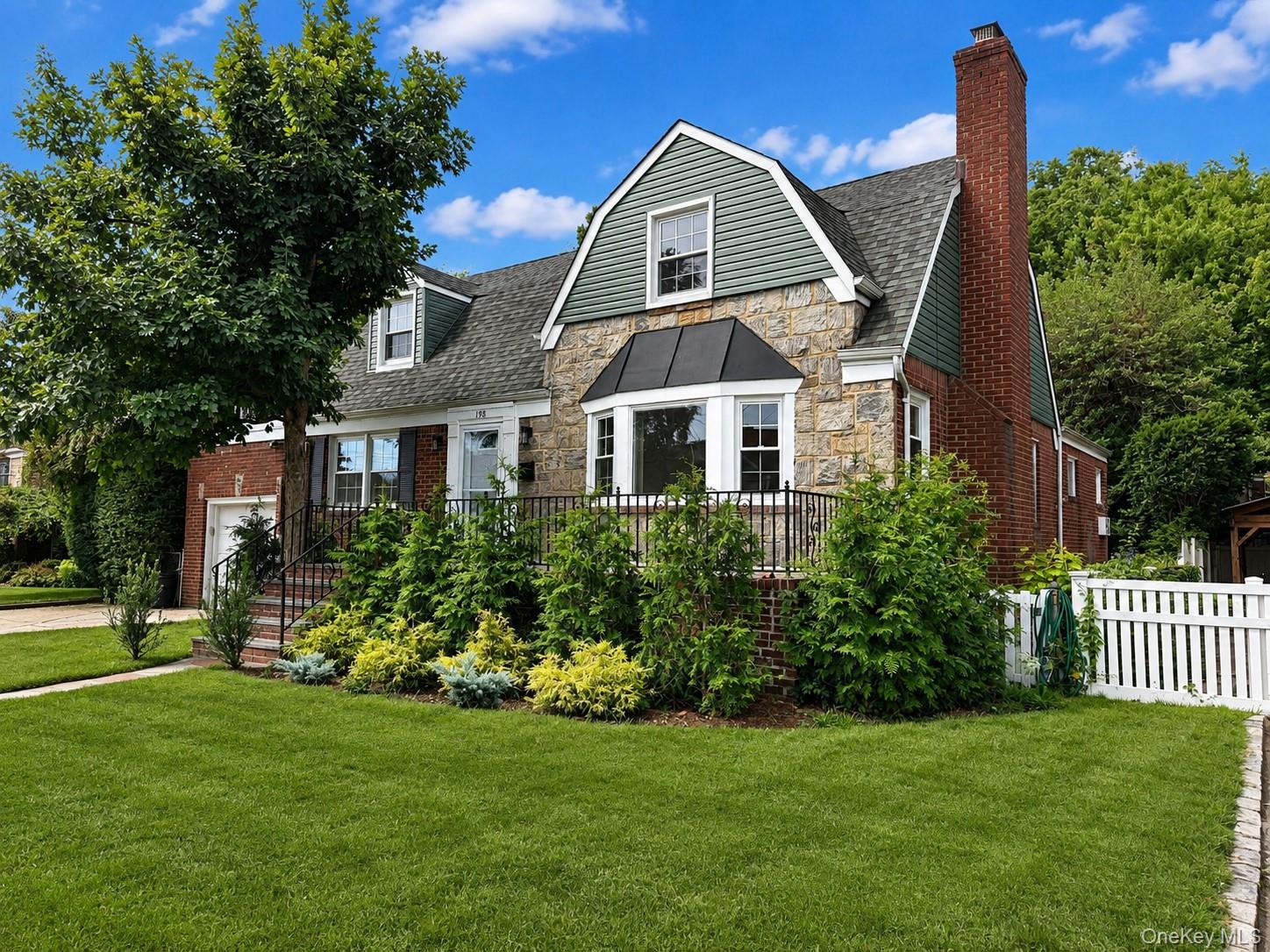 1st image of 198 Canterbury, Hempstead, NY 11563 | MLS# 1020758
