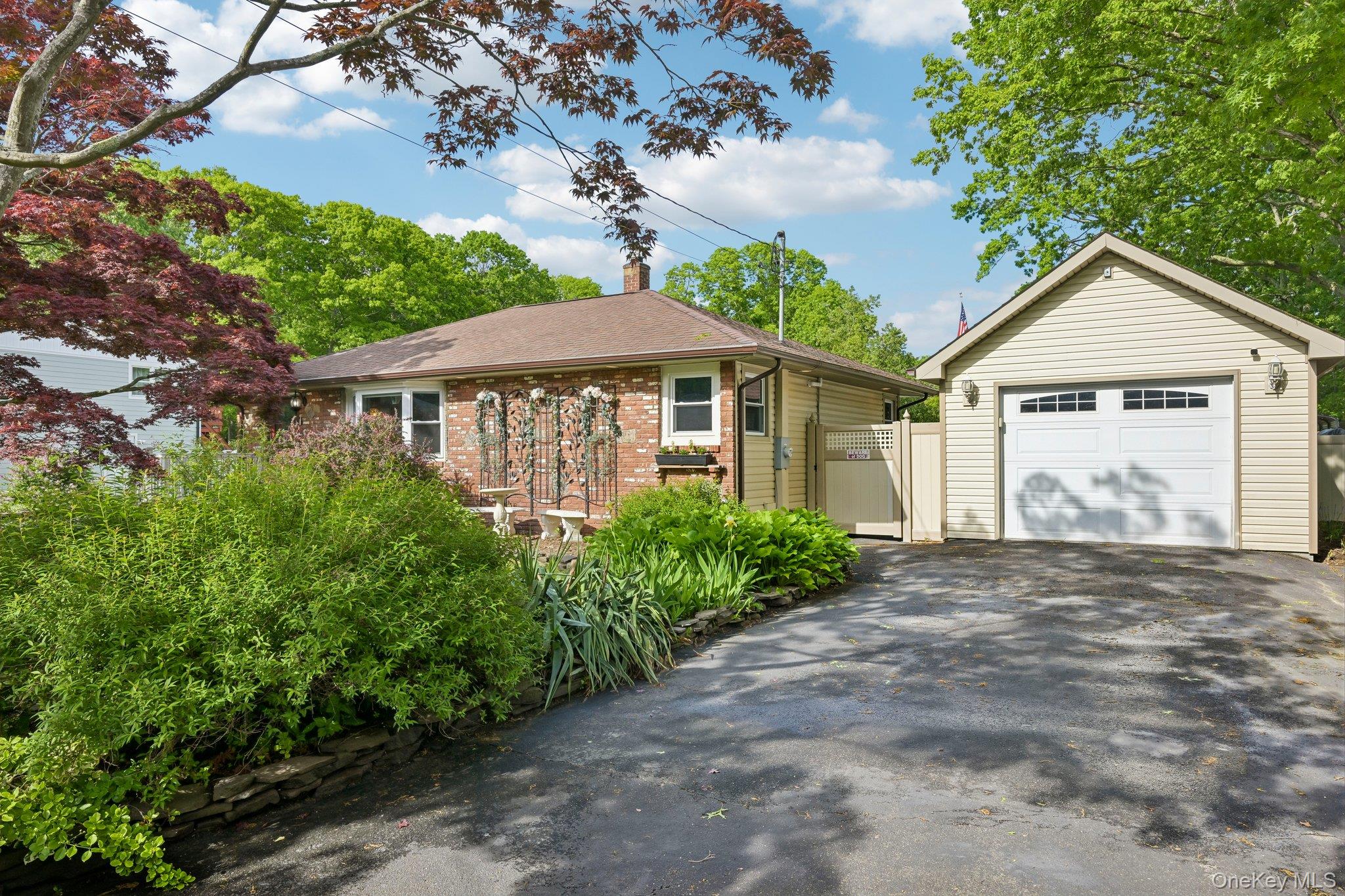 3rd image of 148 Oak Ave, Brookhaven, NY 11967 | MLS# 1020783