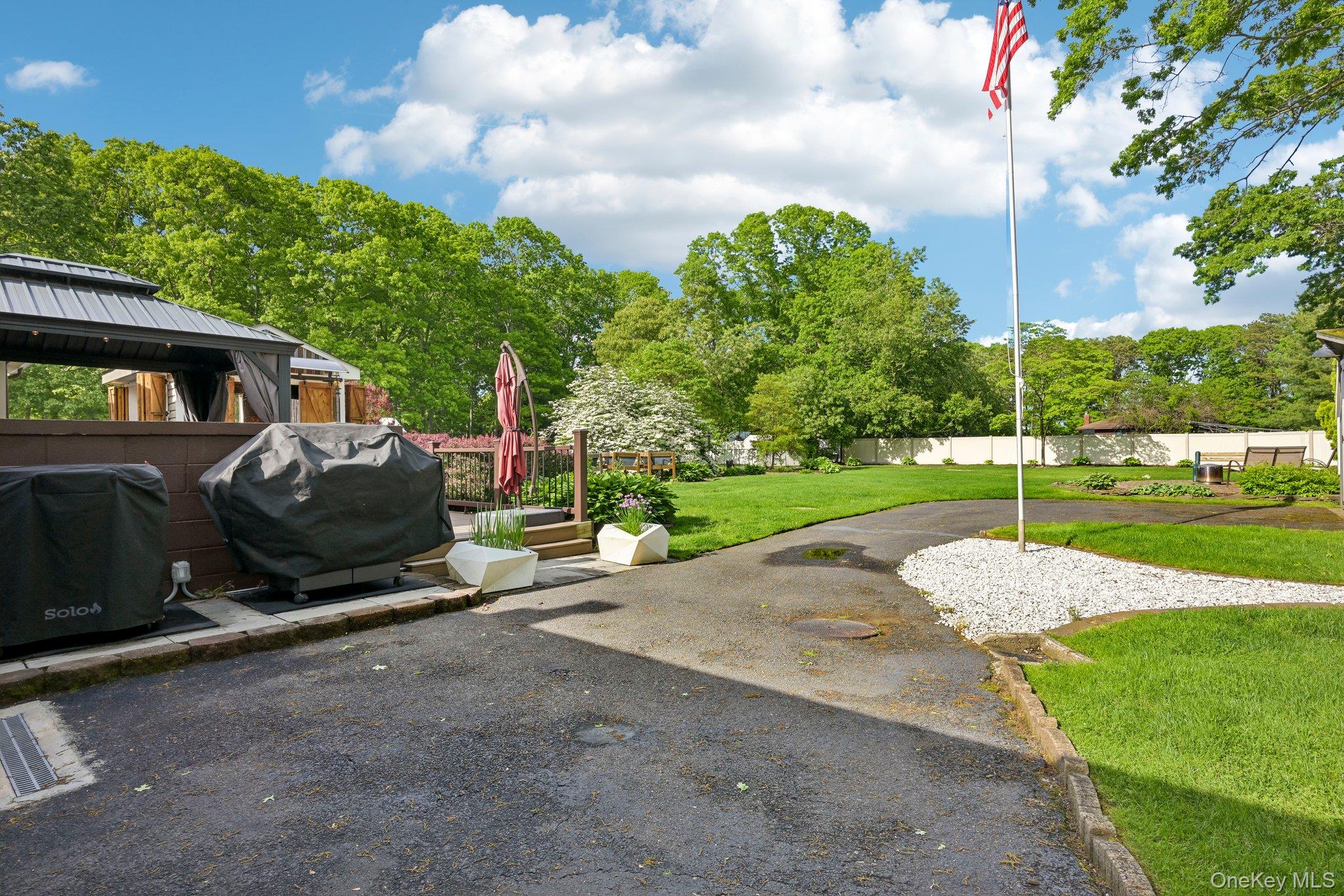 42nd image of 148 Oak Ave, Brookhaven, NY 11967 | MLS# 1020783