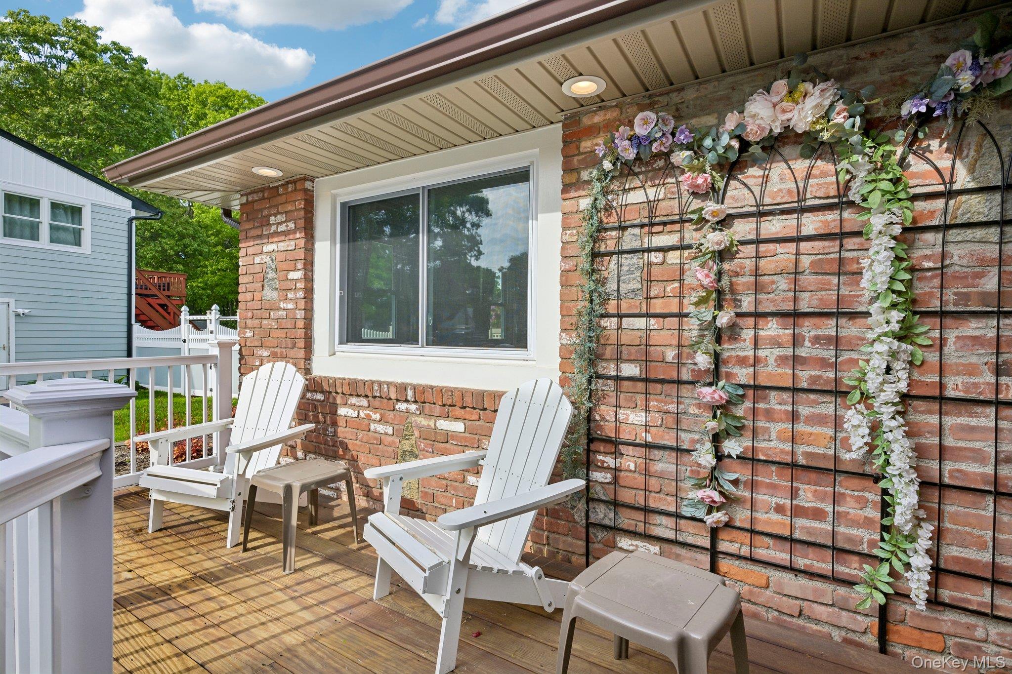 4th image of 148 Oak Ave, Brookhaven, NY 11967 | MLS# 1020783